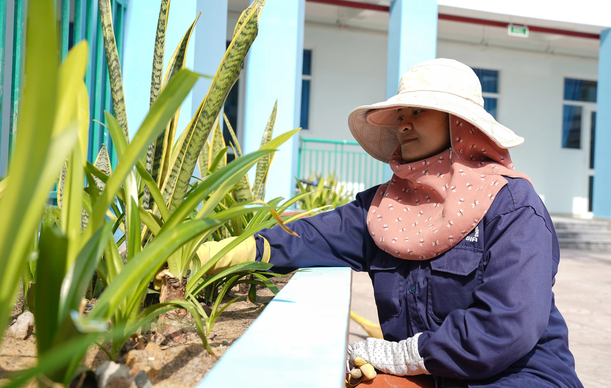trường TH Trần Đại Nghĩa (33).jpg