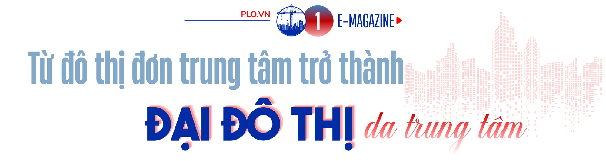 không gian sống an toàn (3).png
