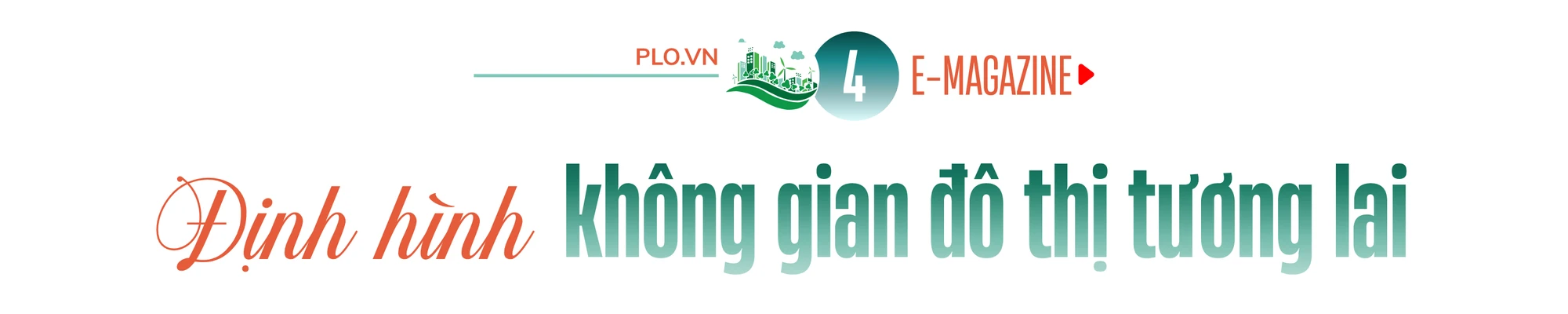 50 năm Thành phố mang tên Bác (17).png