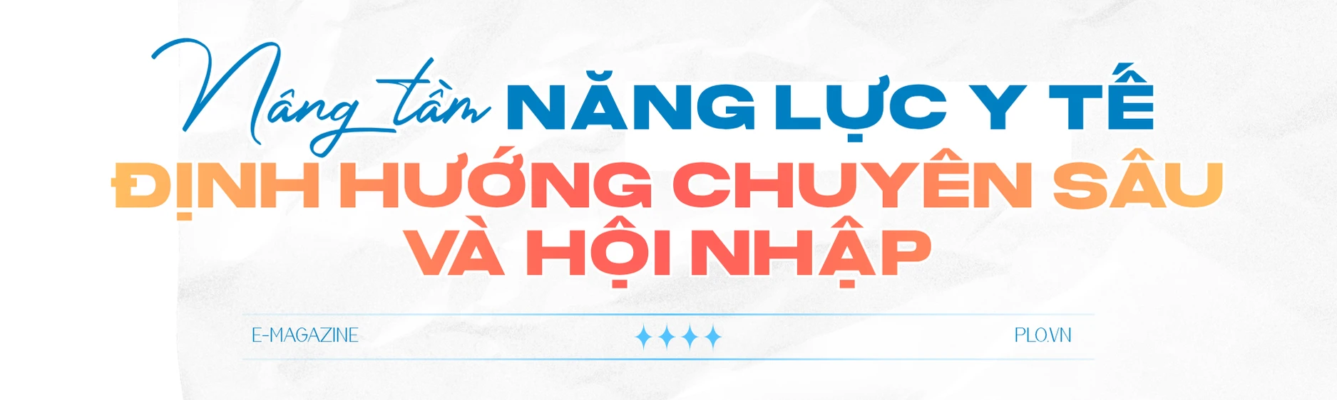 Thành phố (6).png