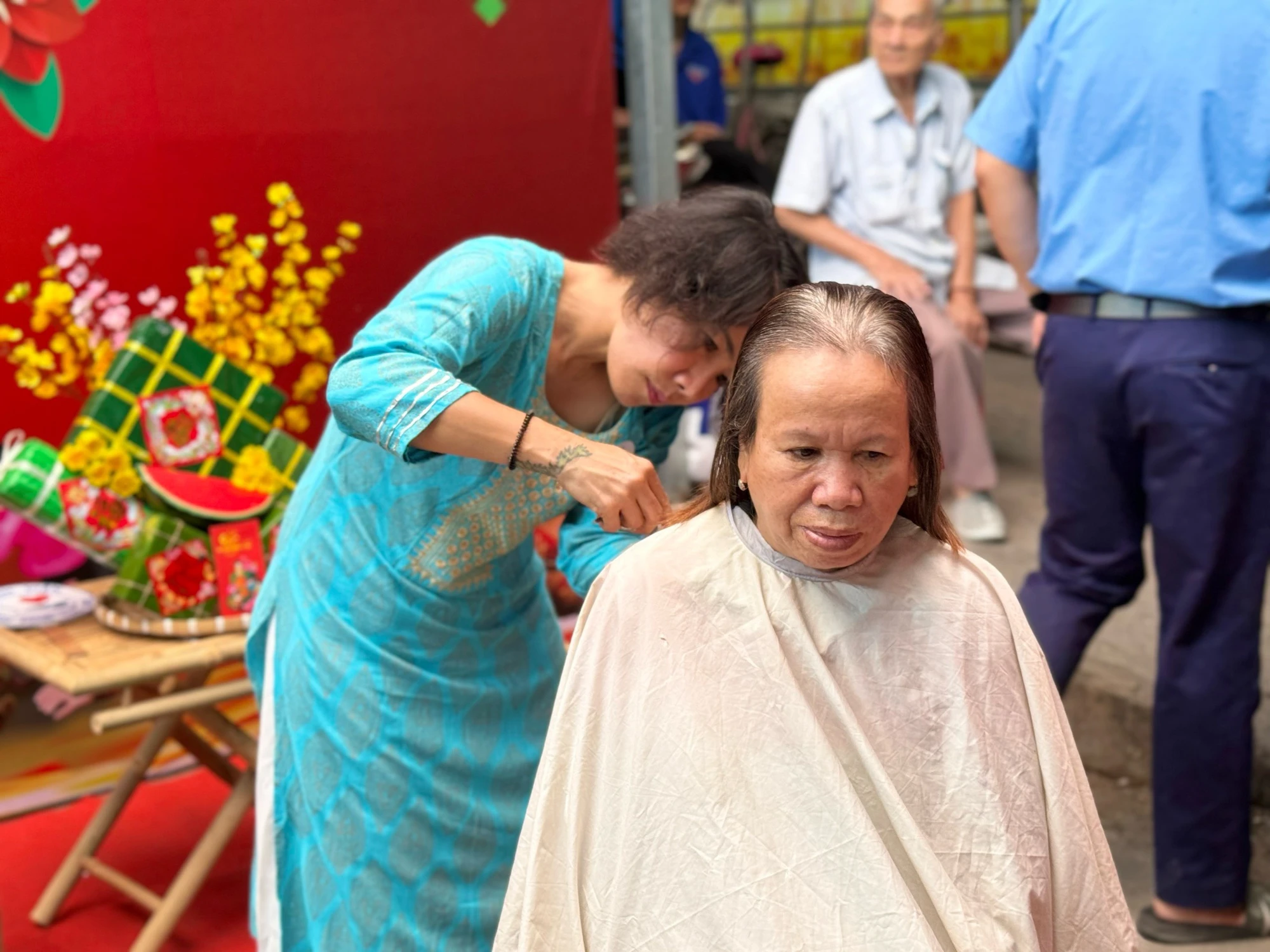 10-nam-phien-cho-0-dong-nghia-tinh-den-benh-nhan-ngheo-.jpg