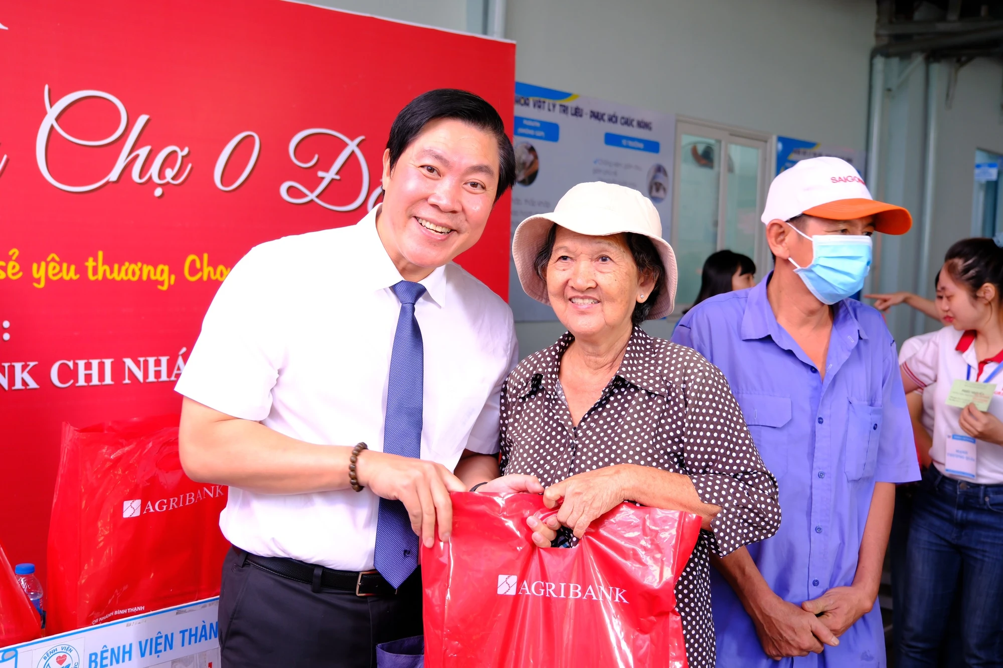10-nam-phien-cho-0-dong-nghia-tinh-den-benh-nhan-ngheo-.jpg