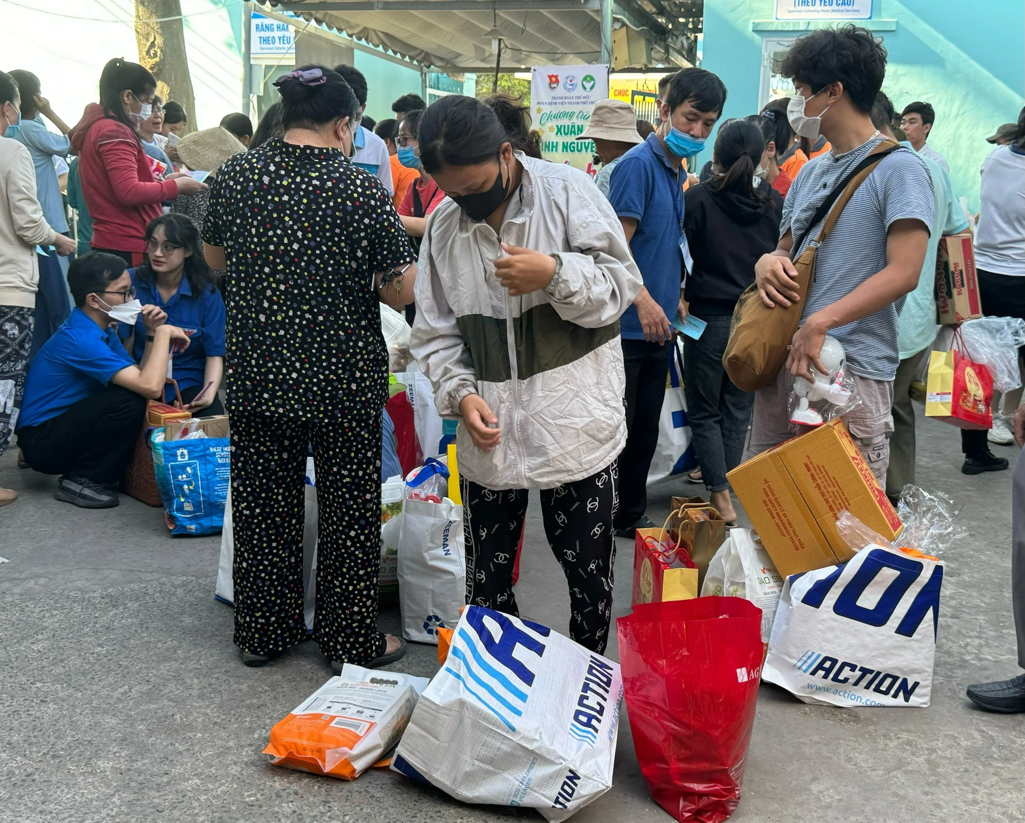 10-nam-phien-cho-0-dong-nghia-tinh-den-benh-nhan-ngheo-.jpg