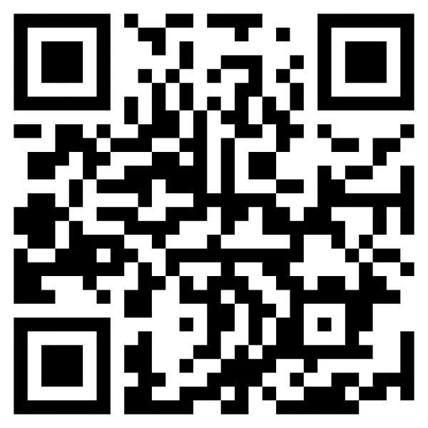z7492443553579_ffbc2cf4ba6d343290ad54f43304019e.jpg