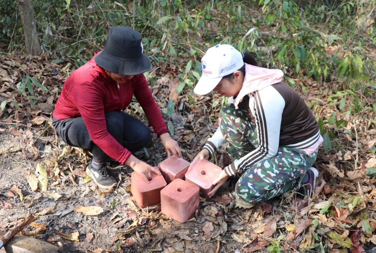 thú rừng 4.jpg