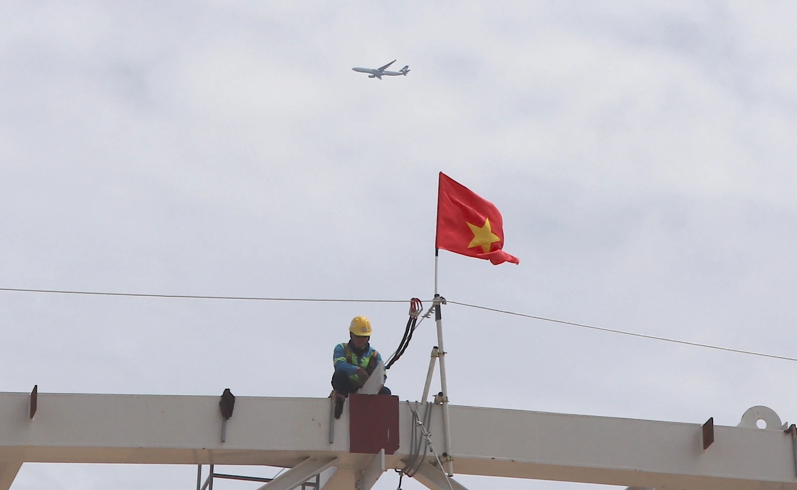 sân bay Long Thành 32.jpg