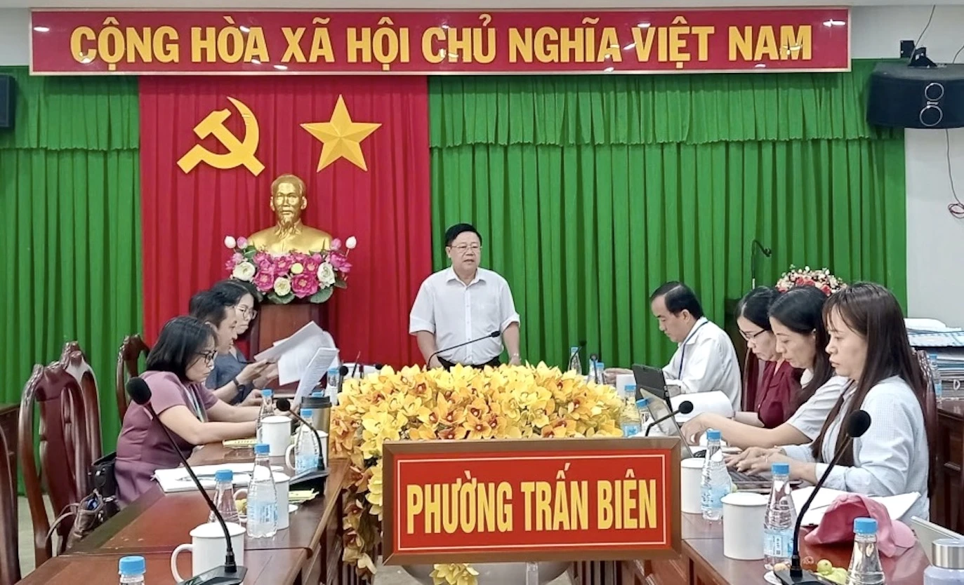 Thanh tra.jpg