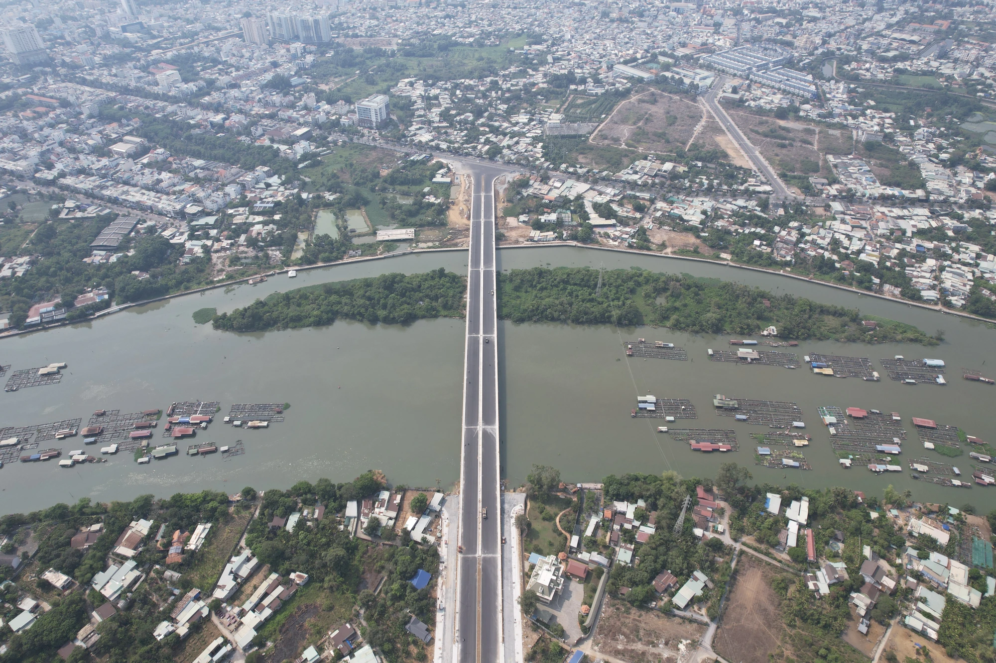 Đồng Nai 1.jpg