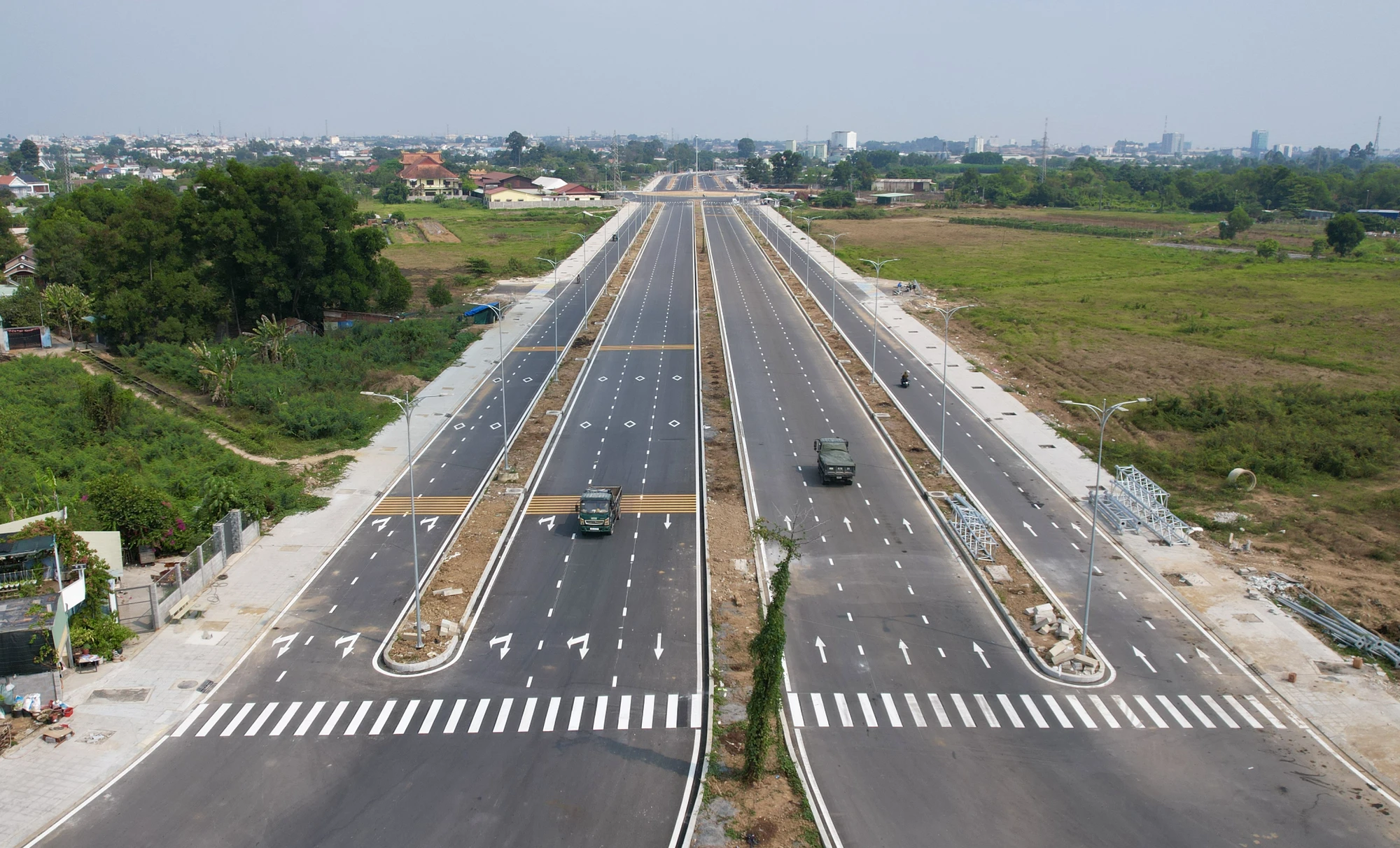 Đồng Nai 11.jpg