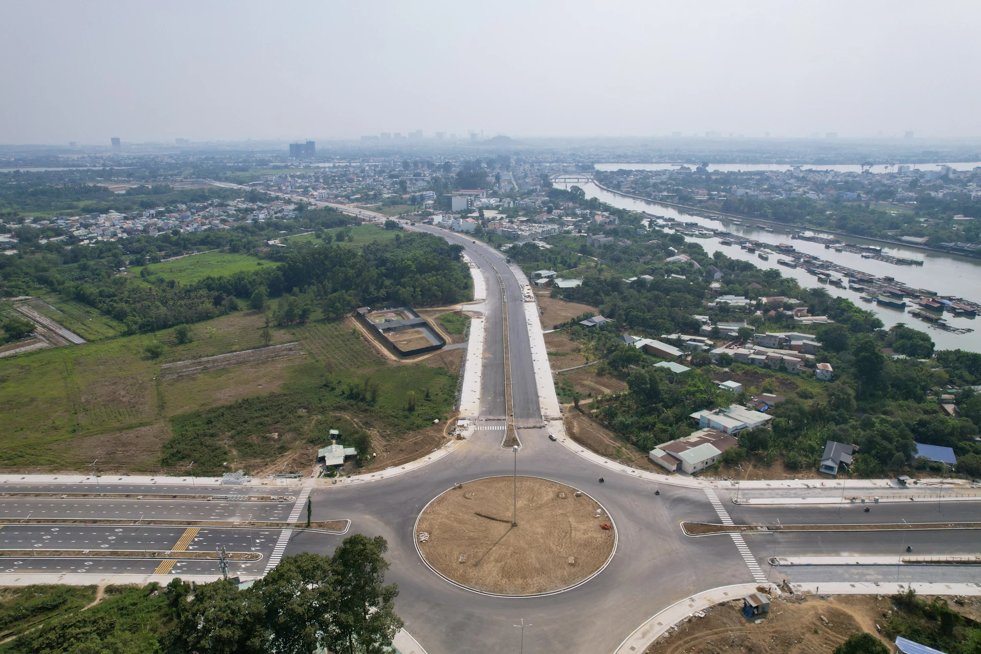 Đồng Nai 14.jpg