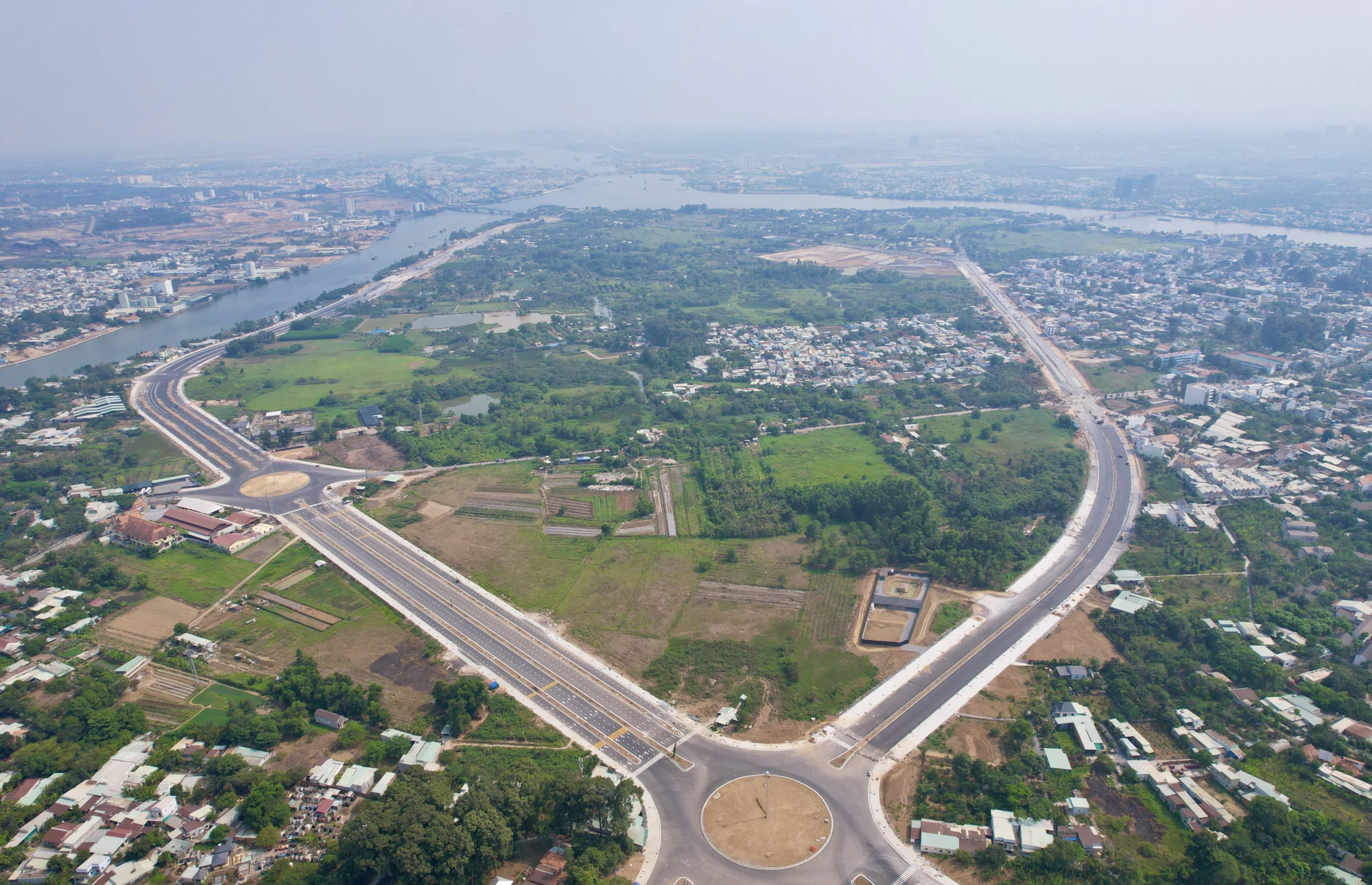 Đồng Nai 15.jpg