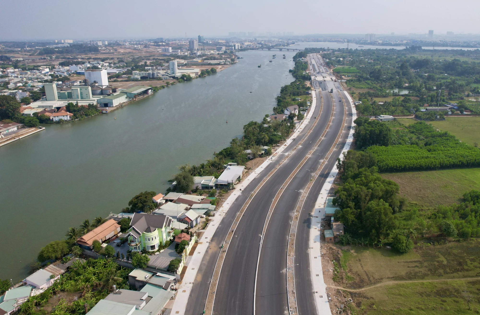 Đồng Nai 25.jpg