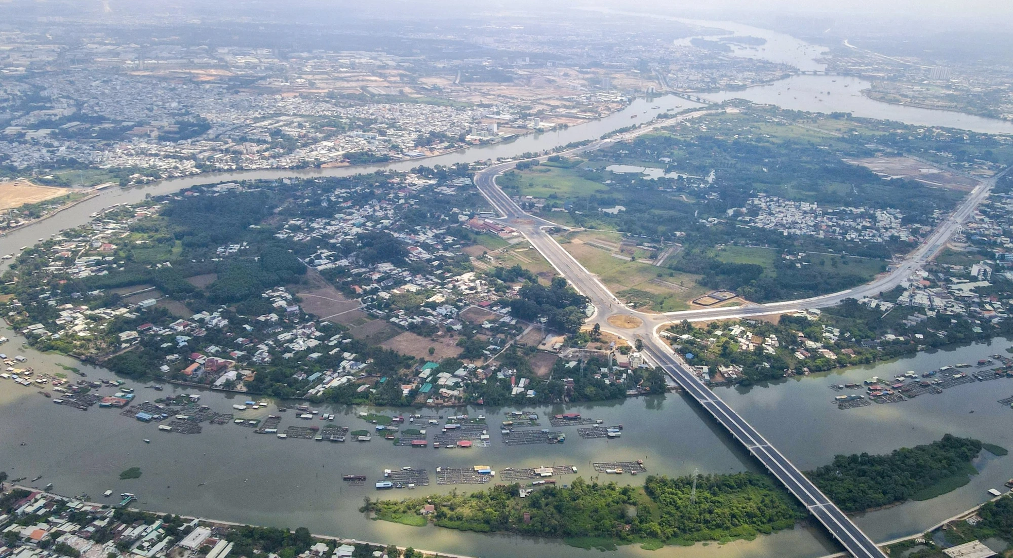 Đồng Nai 37.jpg