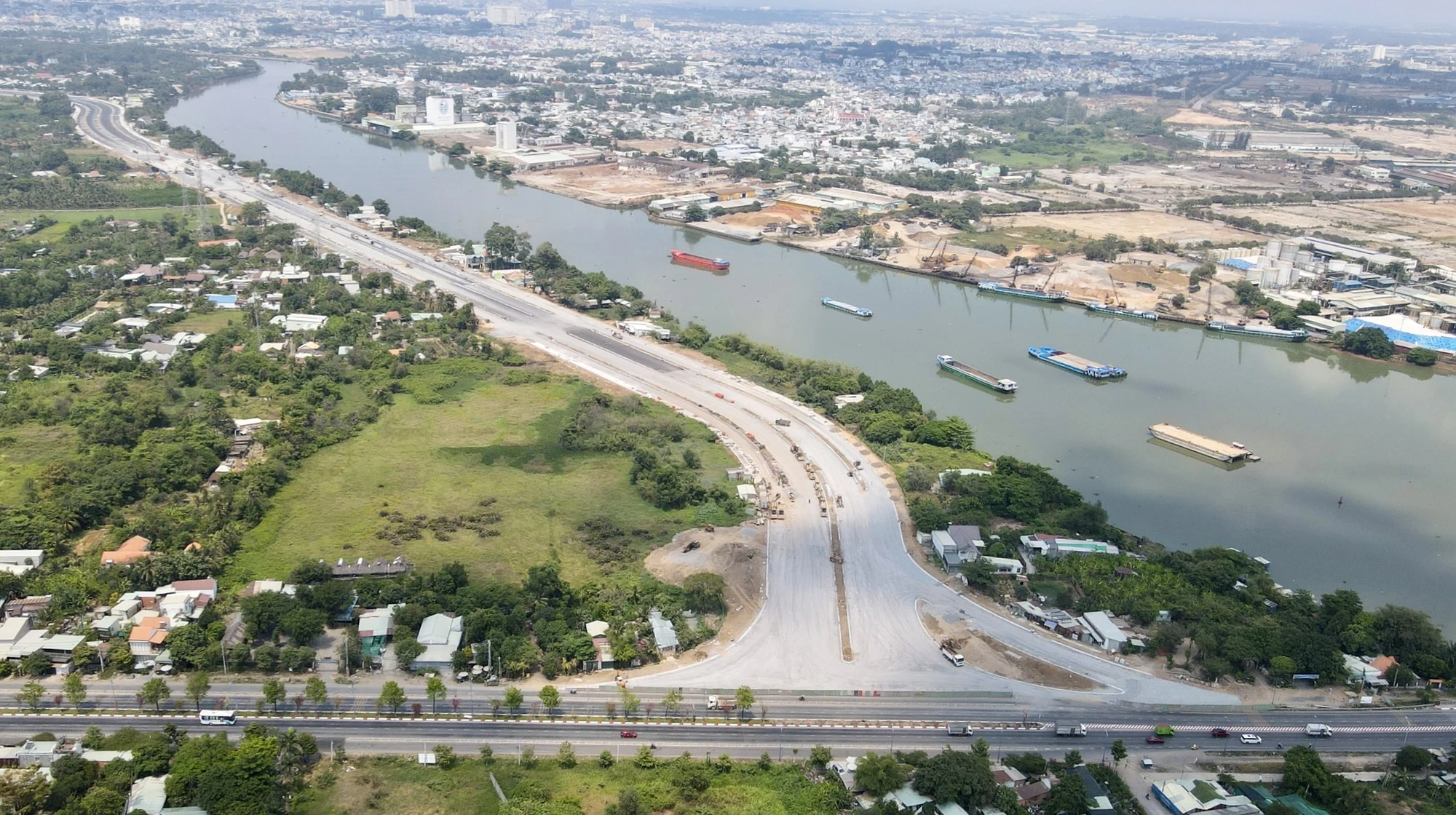 Đồng Nai 39.jpg