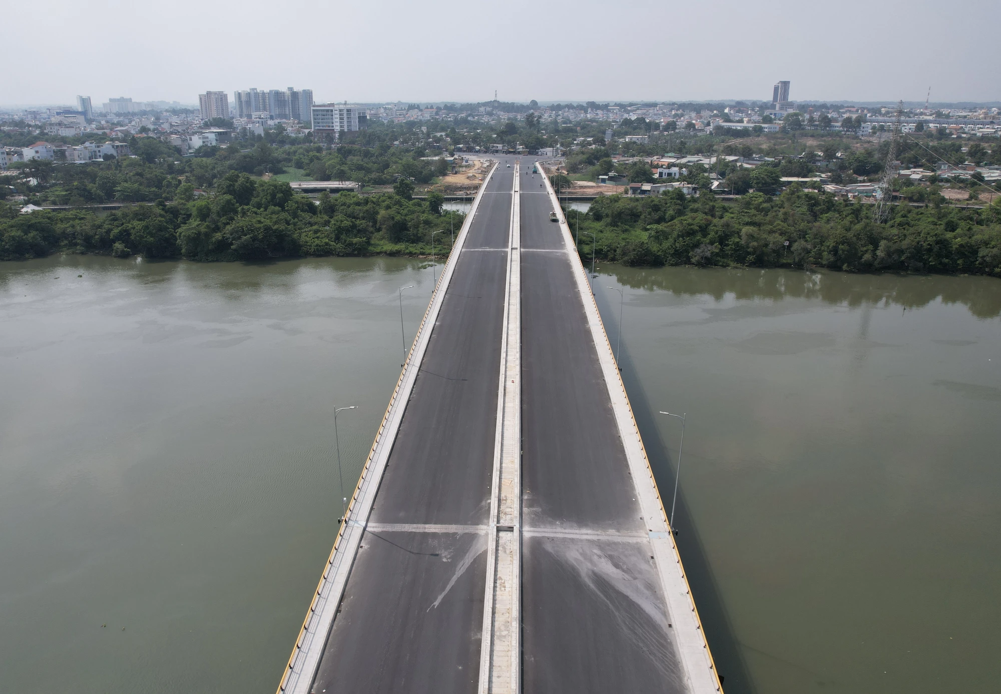 Đồng Nai 5.jpg