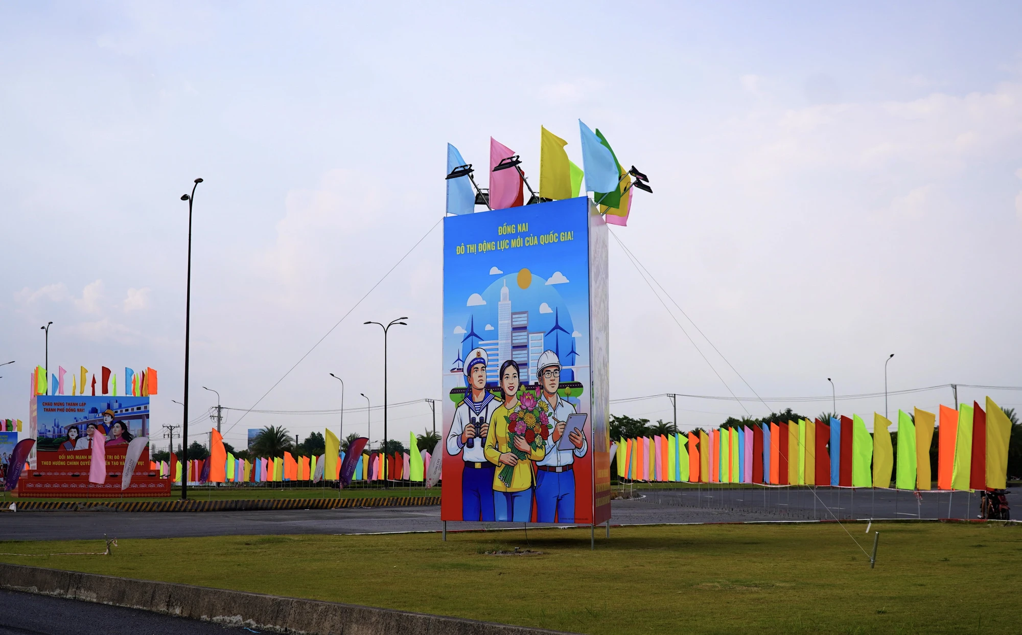 Đồng Nai 40.jpg