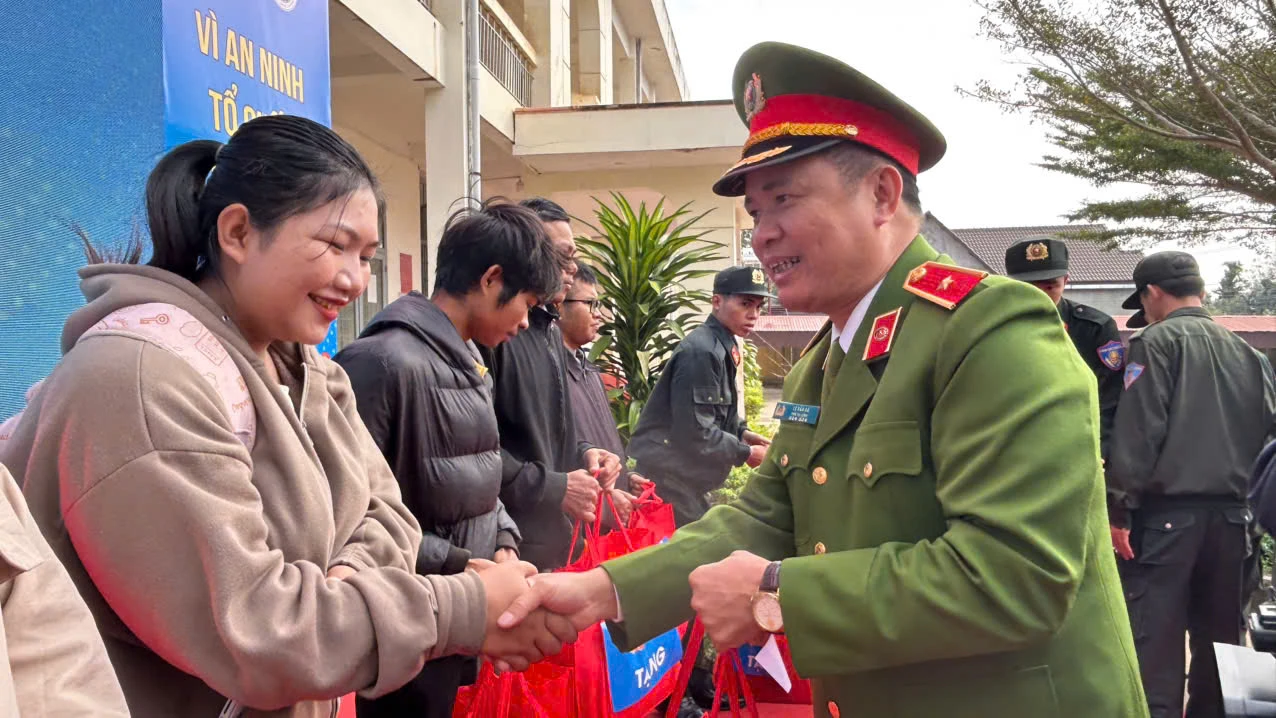 Bộ Công an.jpg