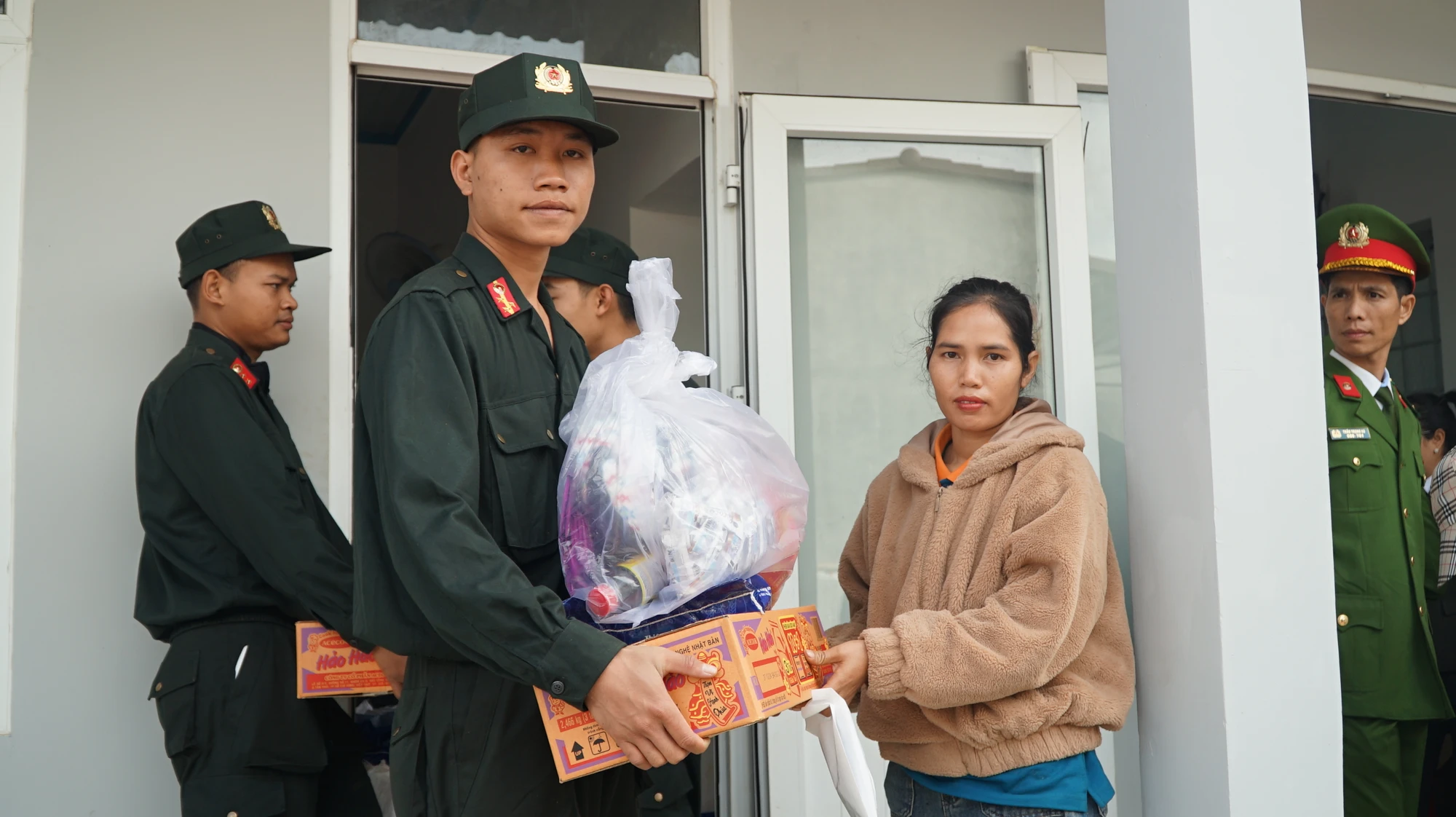 Bộ Công an.JPG