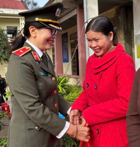 Bộ Công an.jpg
