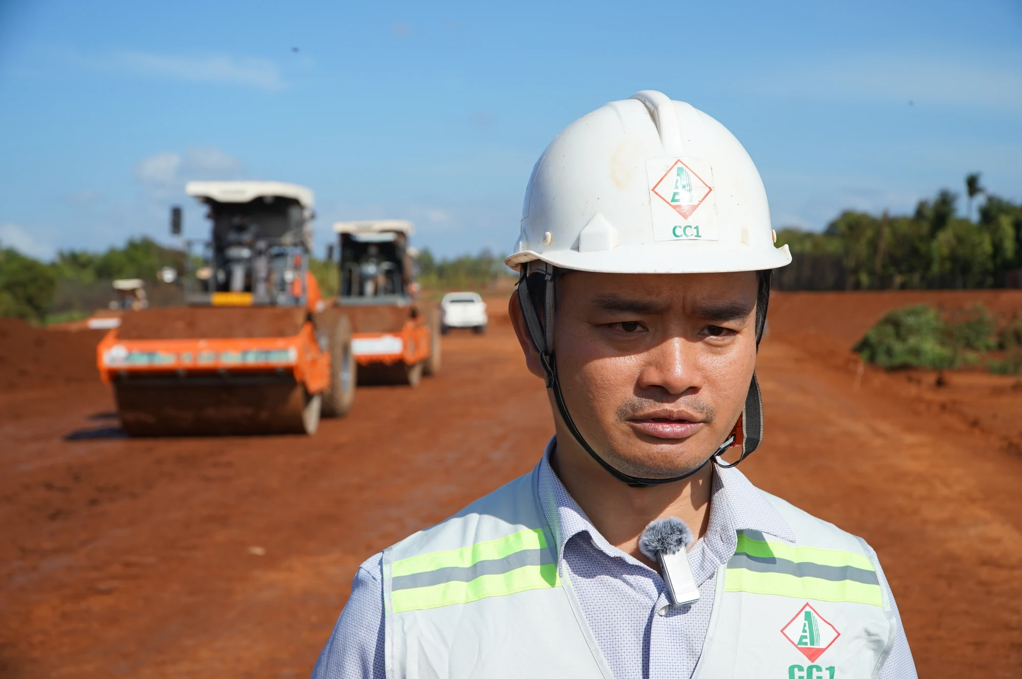 Cao tốc Khánh Hòa.JPG