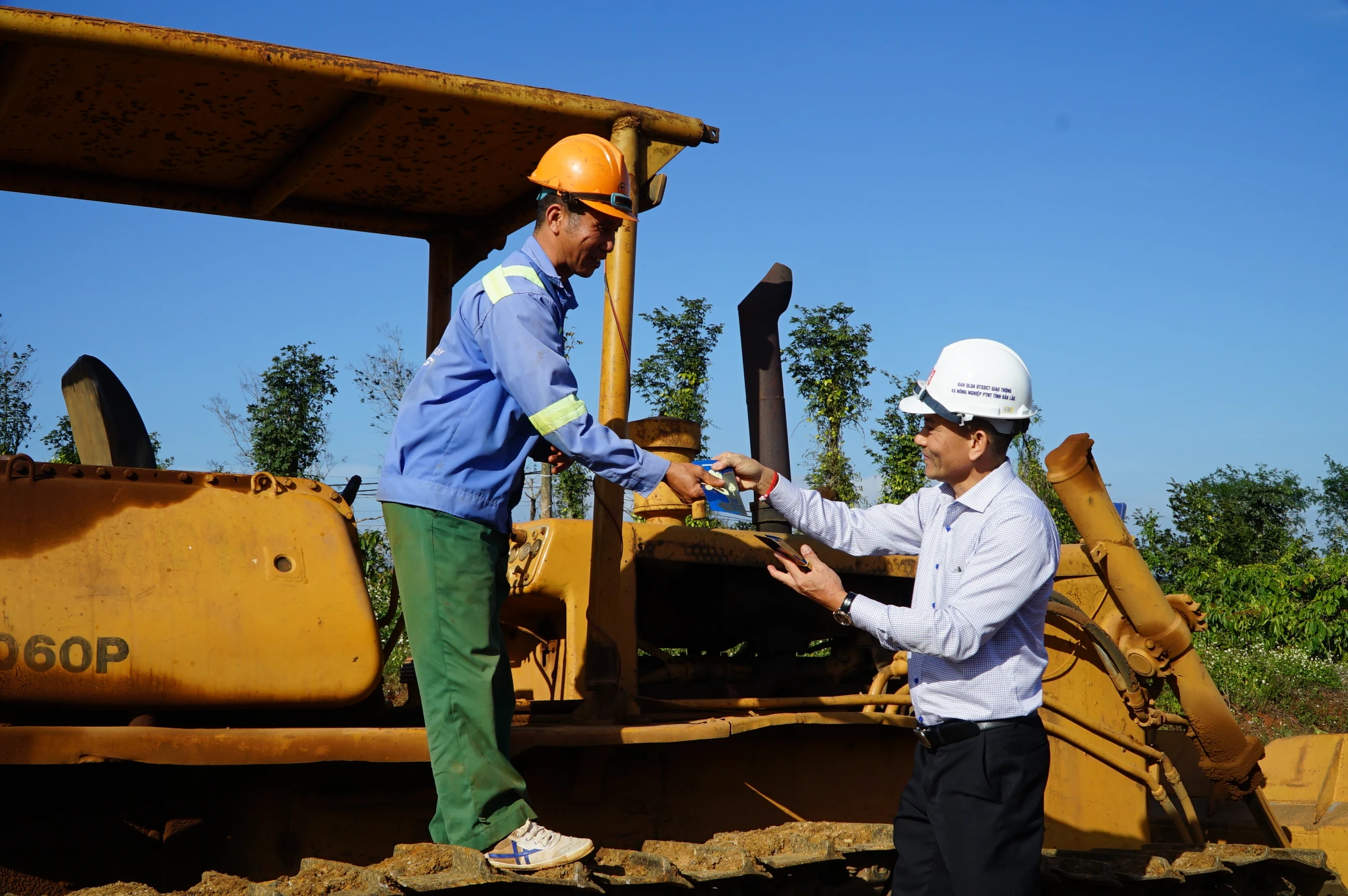 Cao tốc Khánh Hòa.JPG