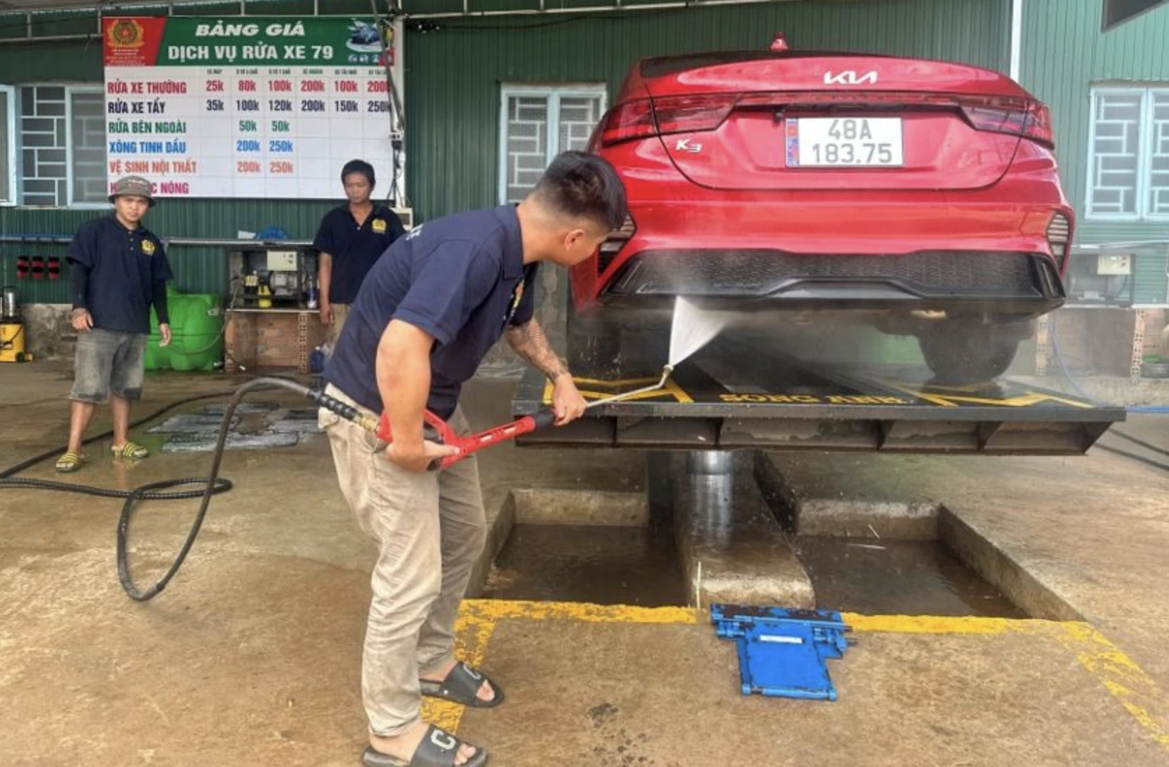 Ảnh chụp Màn hình 2025-02-26 lúc 03.01.55.png