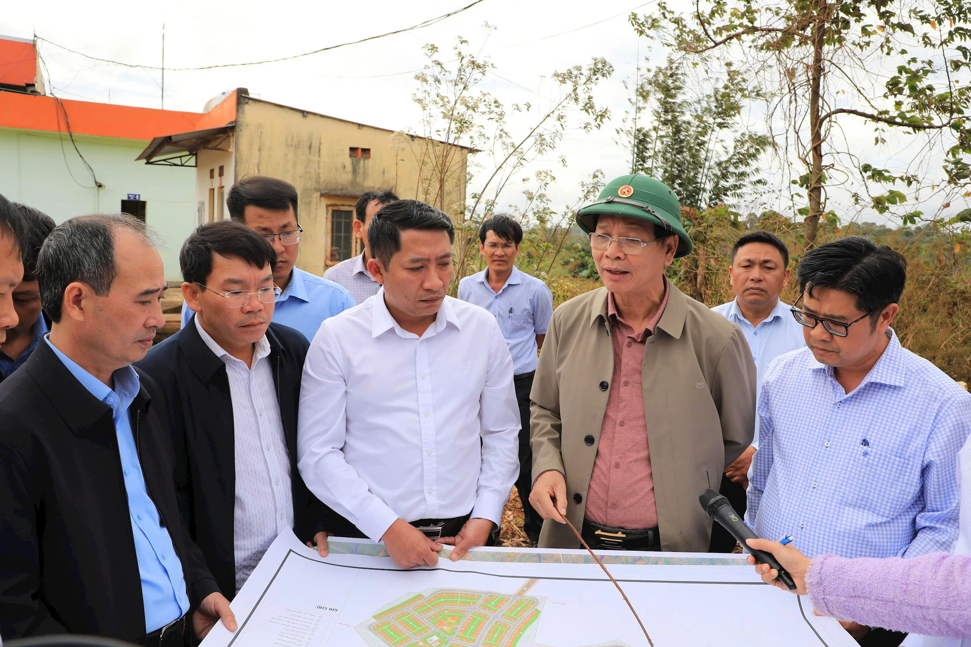 cao tốc Gia Nghĩa.jpg