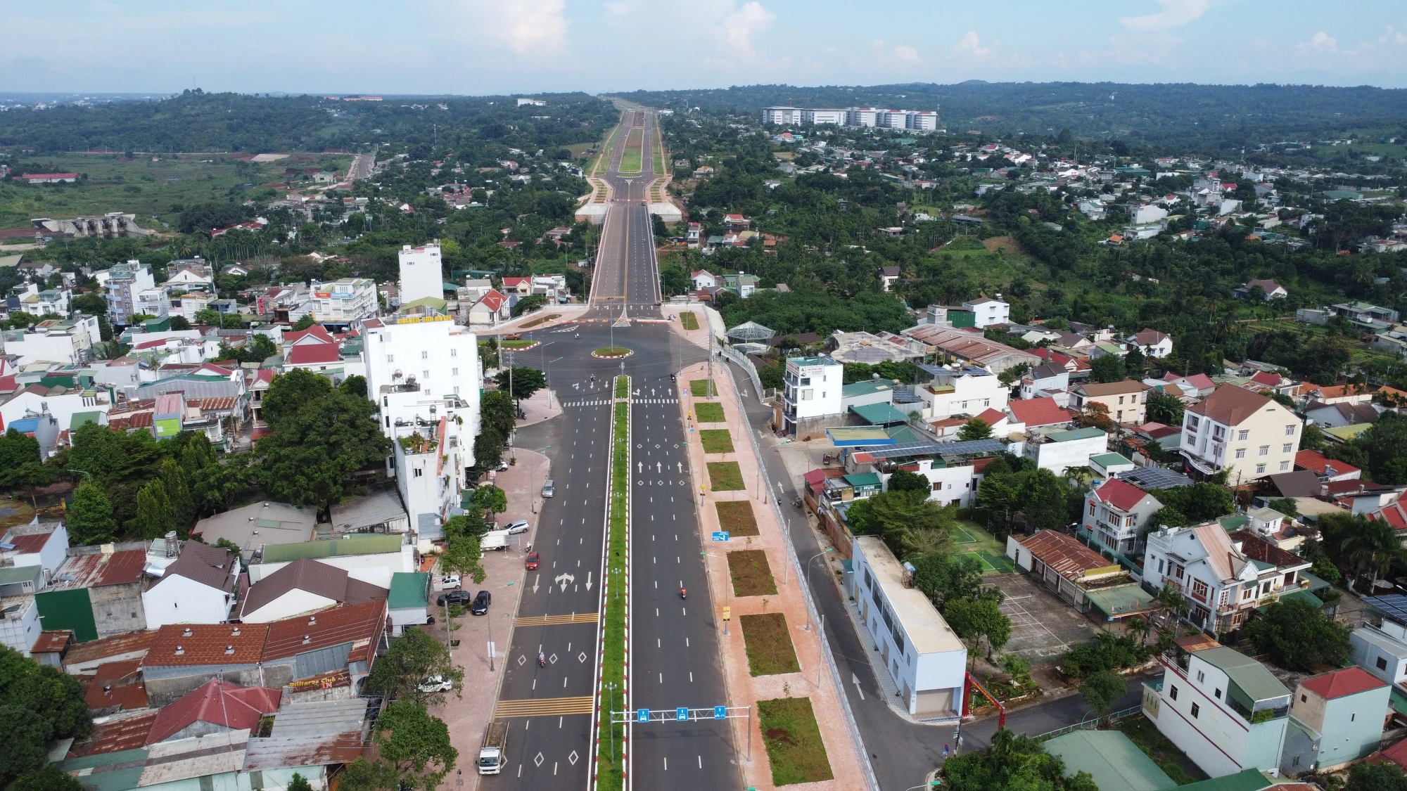 Buôn Ma Thuột.JPG