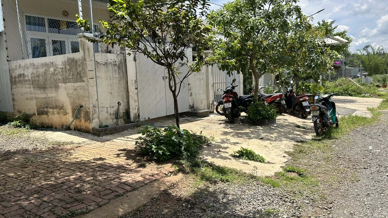 dự án nhà ở.jpg