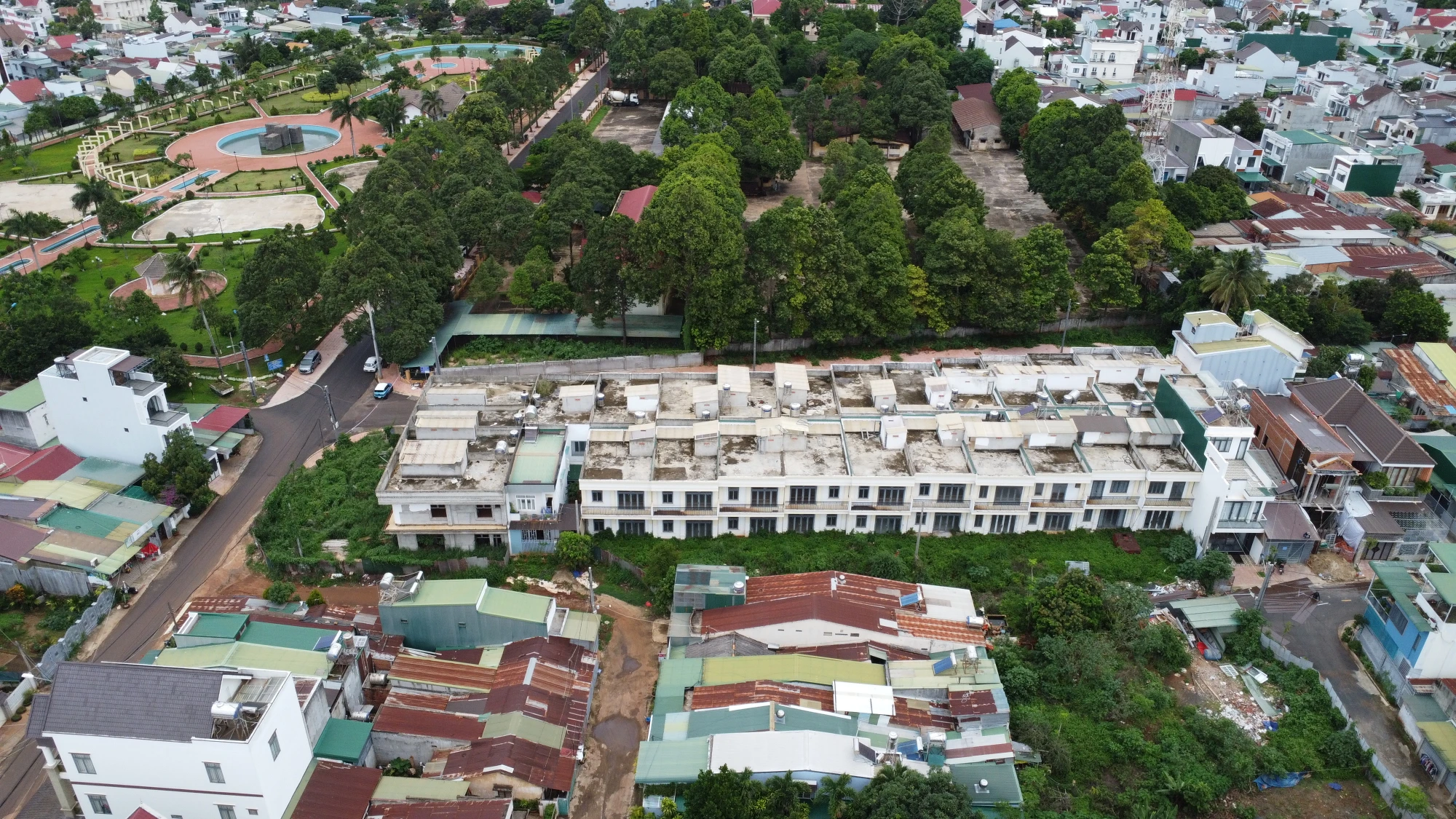 dự án.JPG