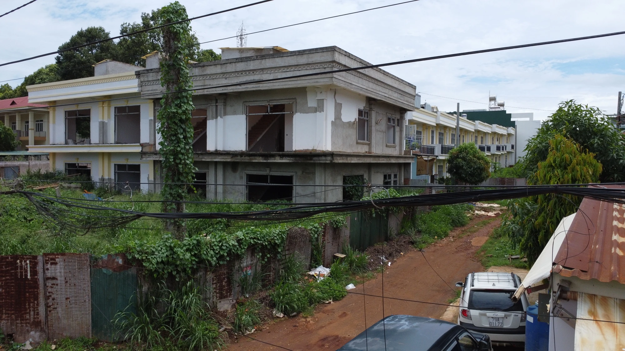 dự án nhà ở.JPG