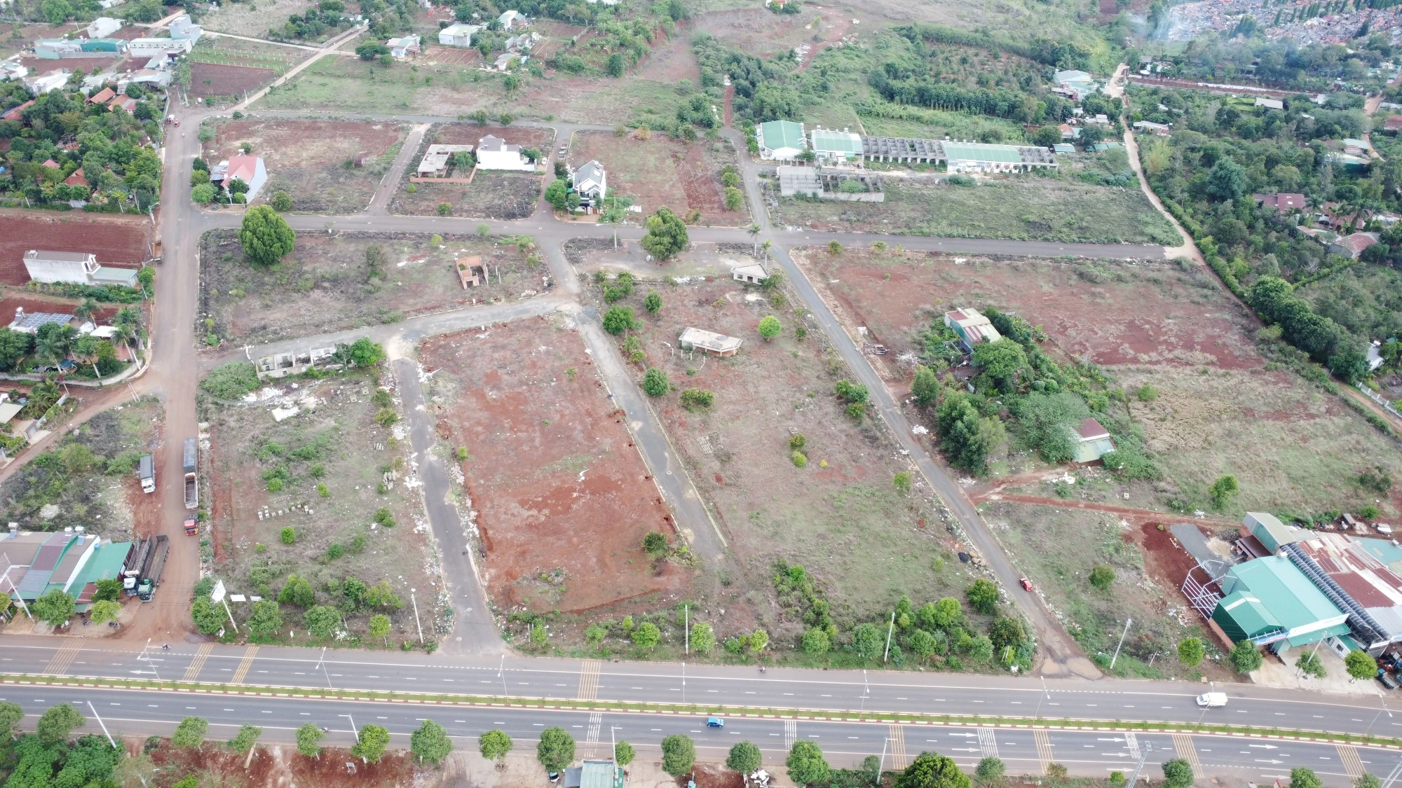 dự án nhà ở.JPG