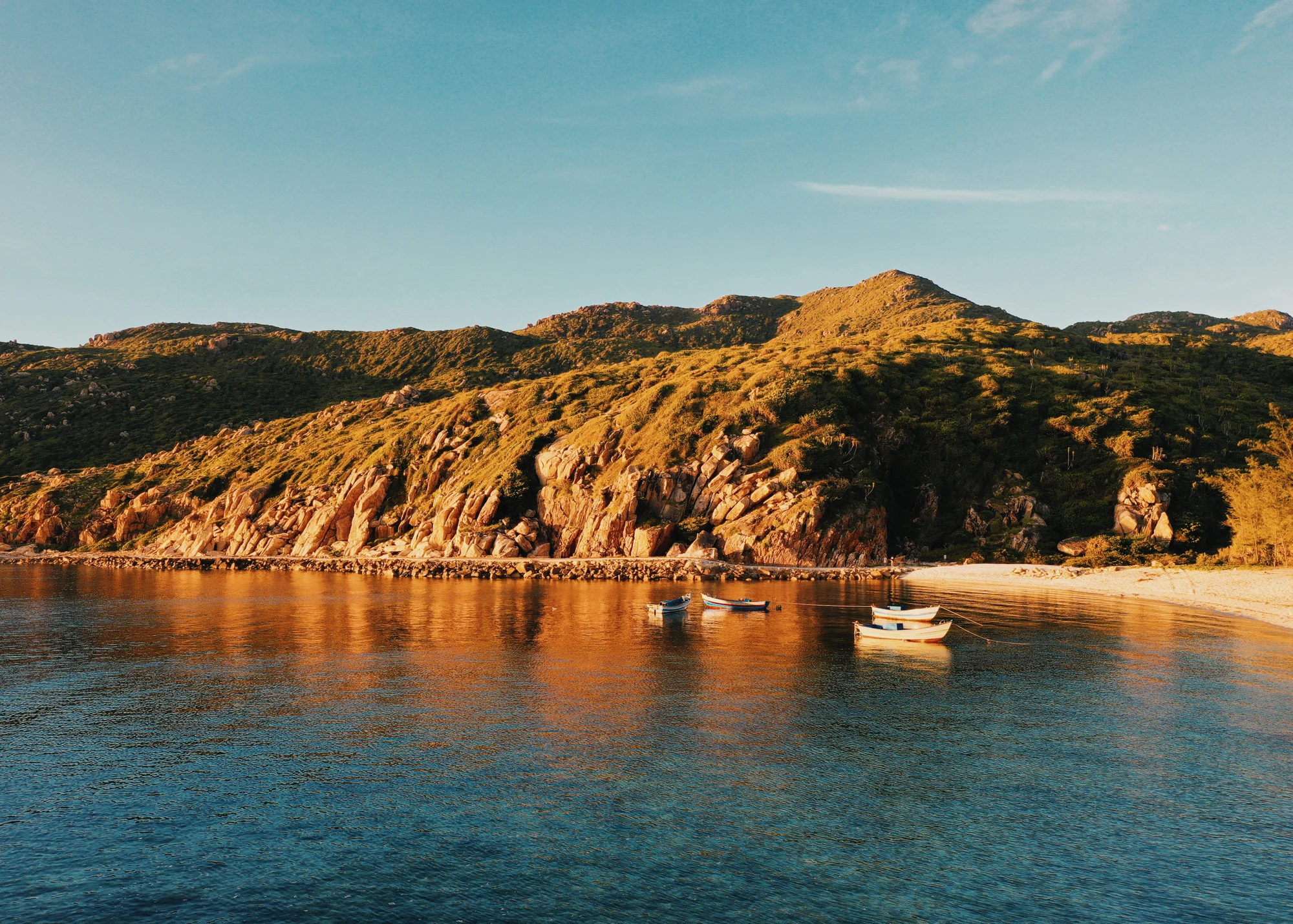 Ninh-Thuan