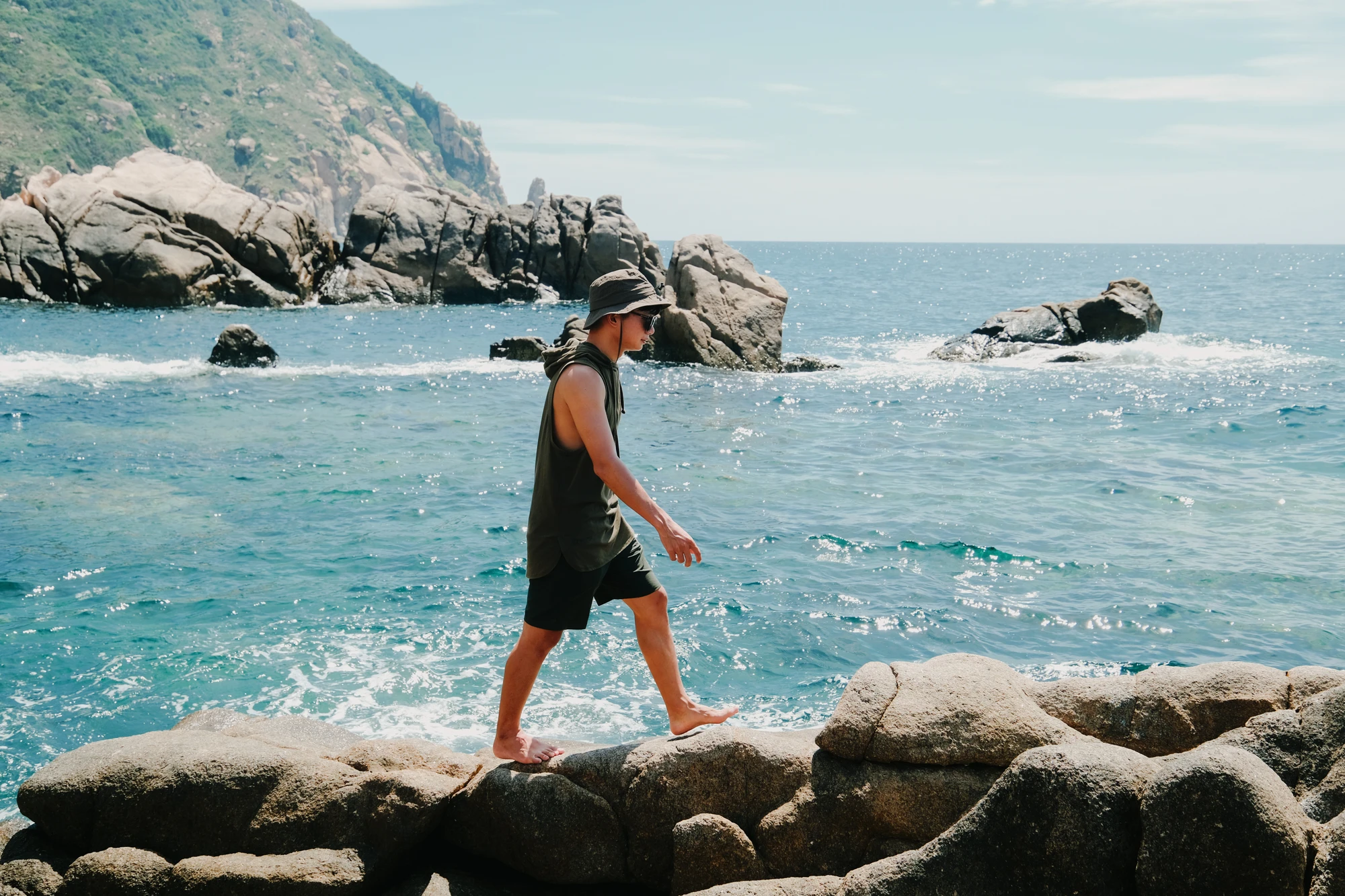 Ninh-Thuan-2.jpg