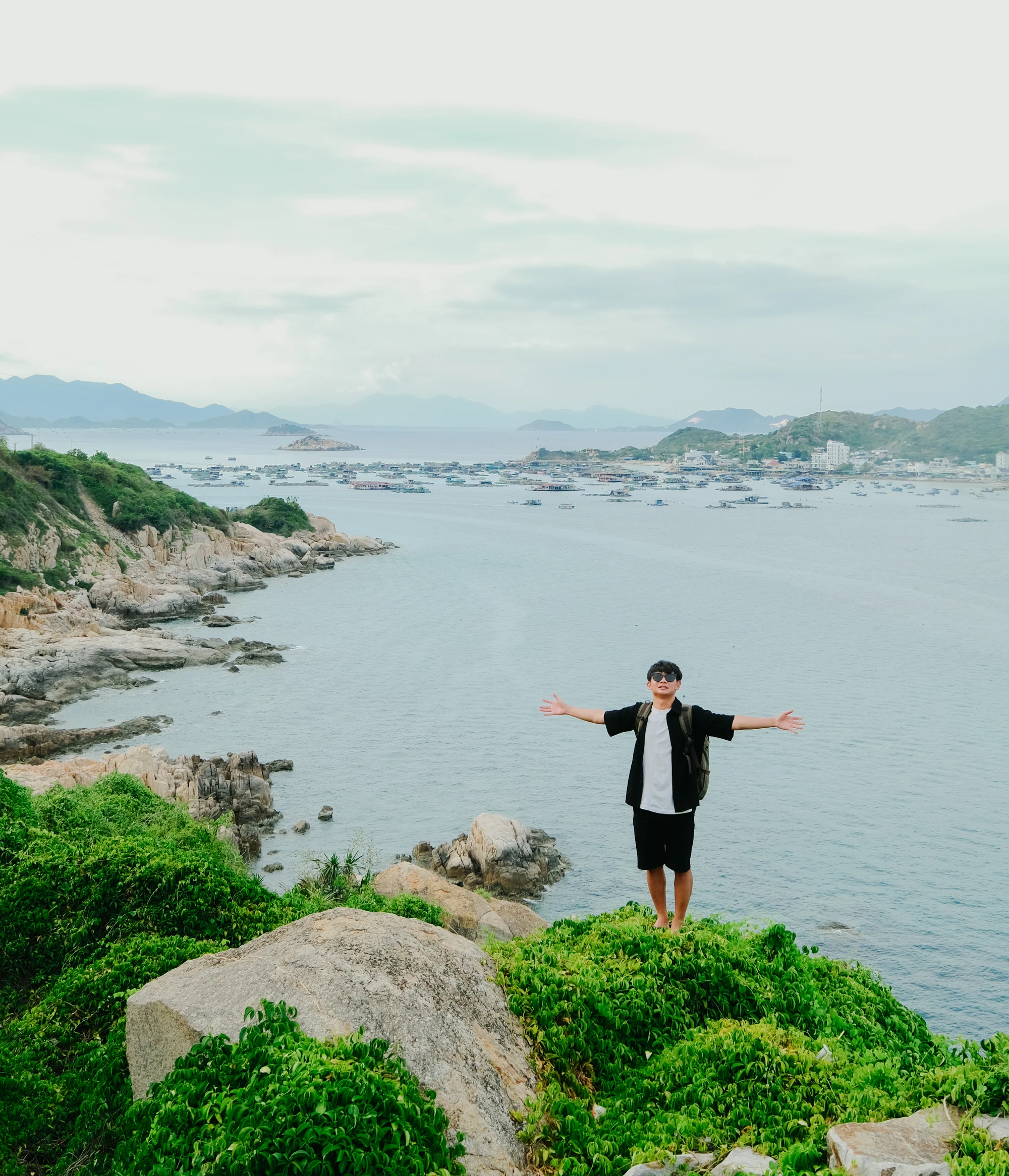 Ninh-Thuan-3.jpg
