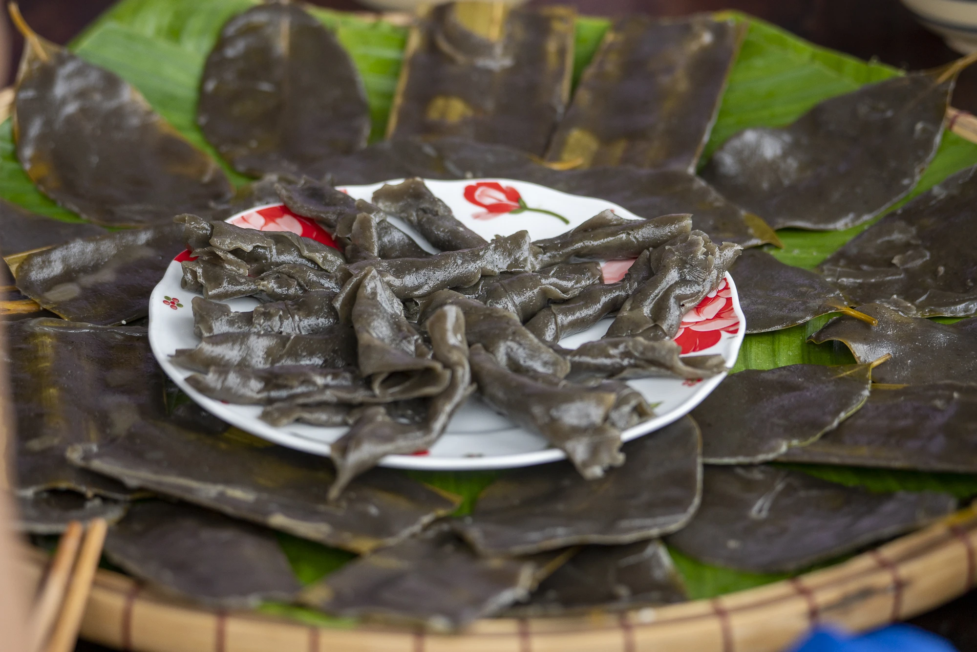 _DSC4213 gửi khách.jpg