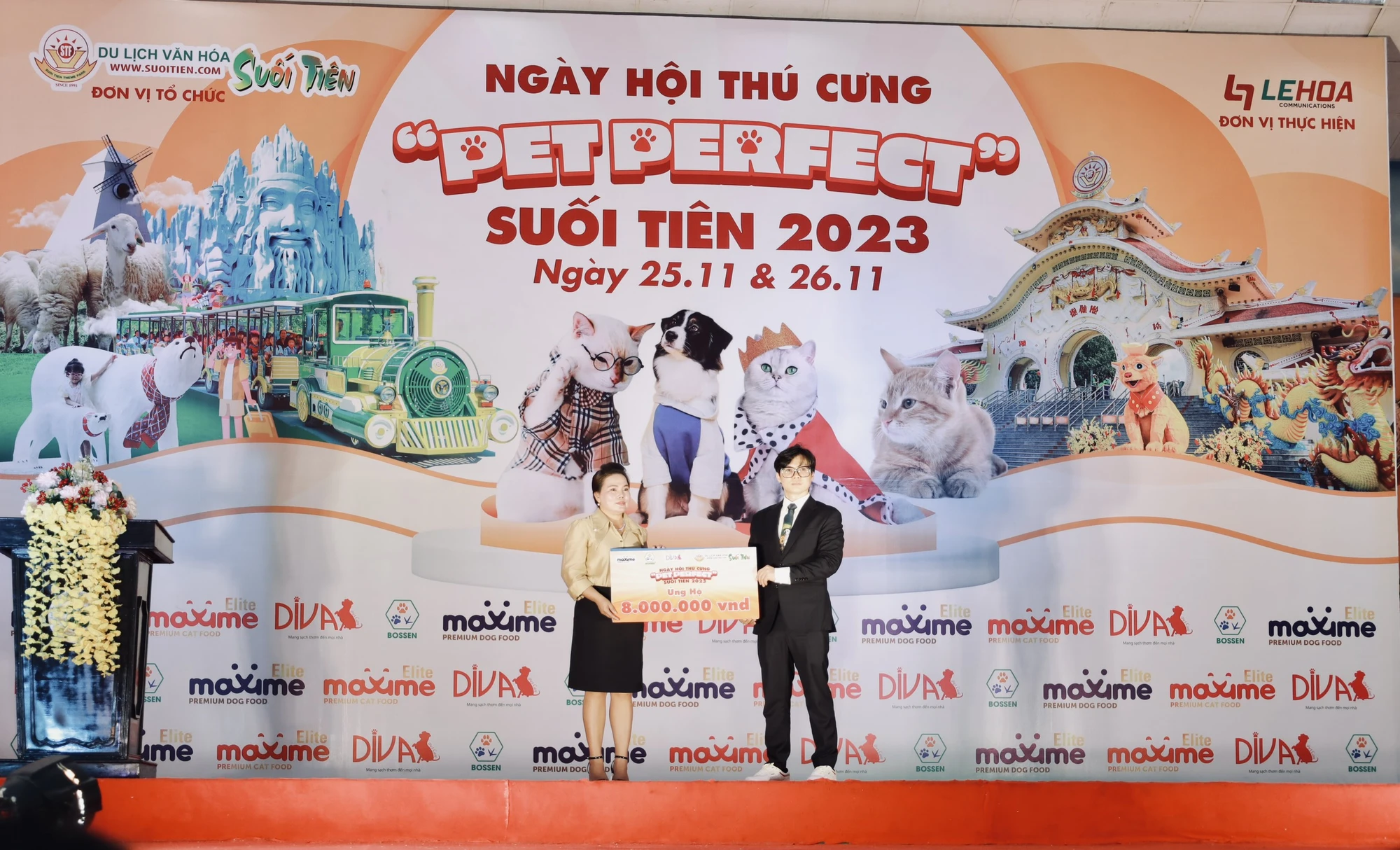 ngay-hoi-thu-cung-1.jpg