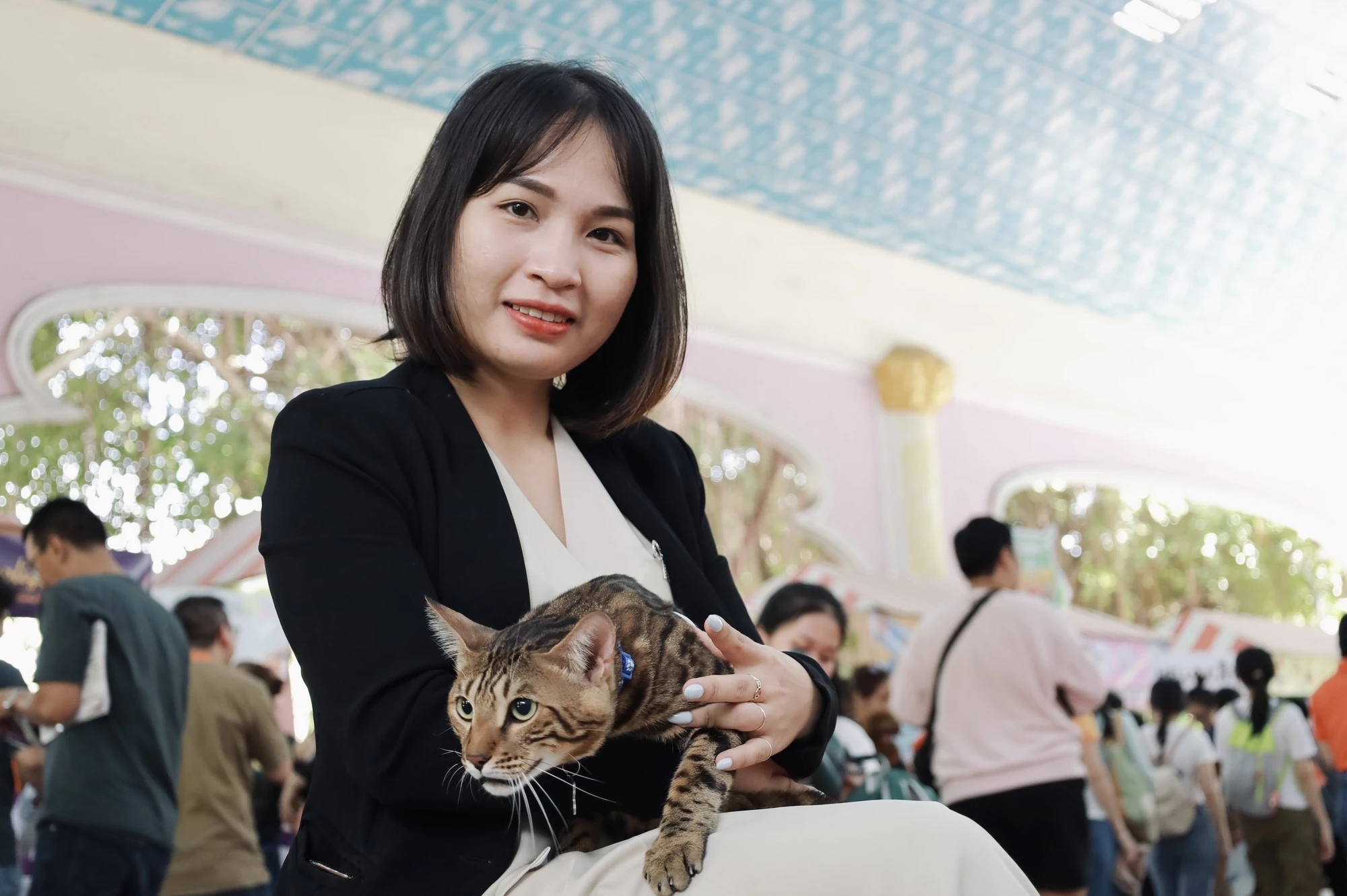ngay-hoi-thu-cung-5.jpg