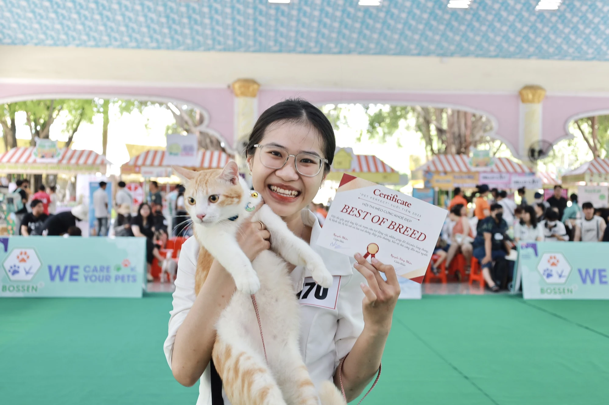 ngay-hoi-thu-cung-8.jpg