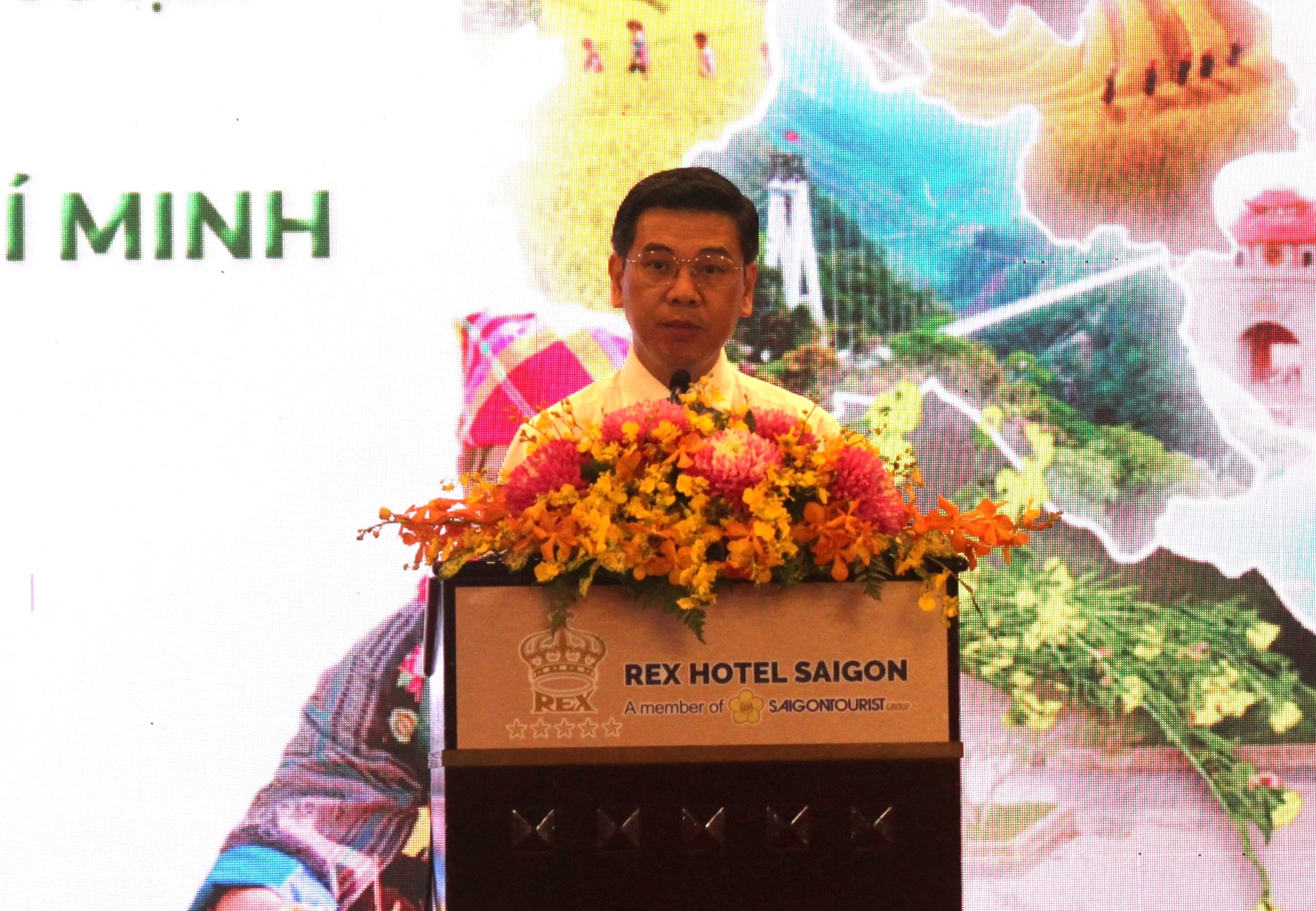 Du lịch