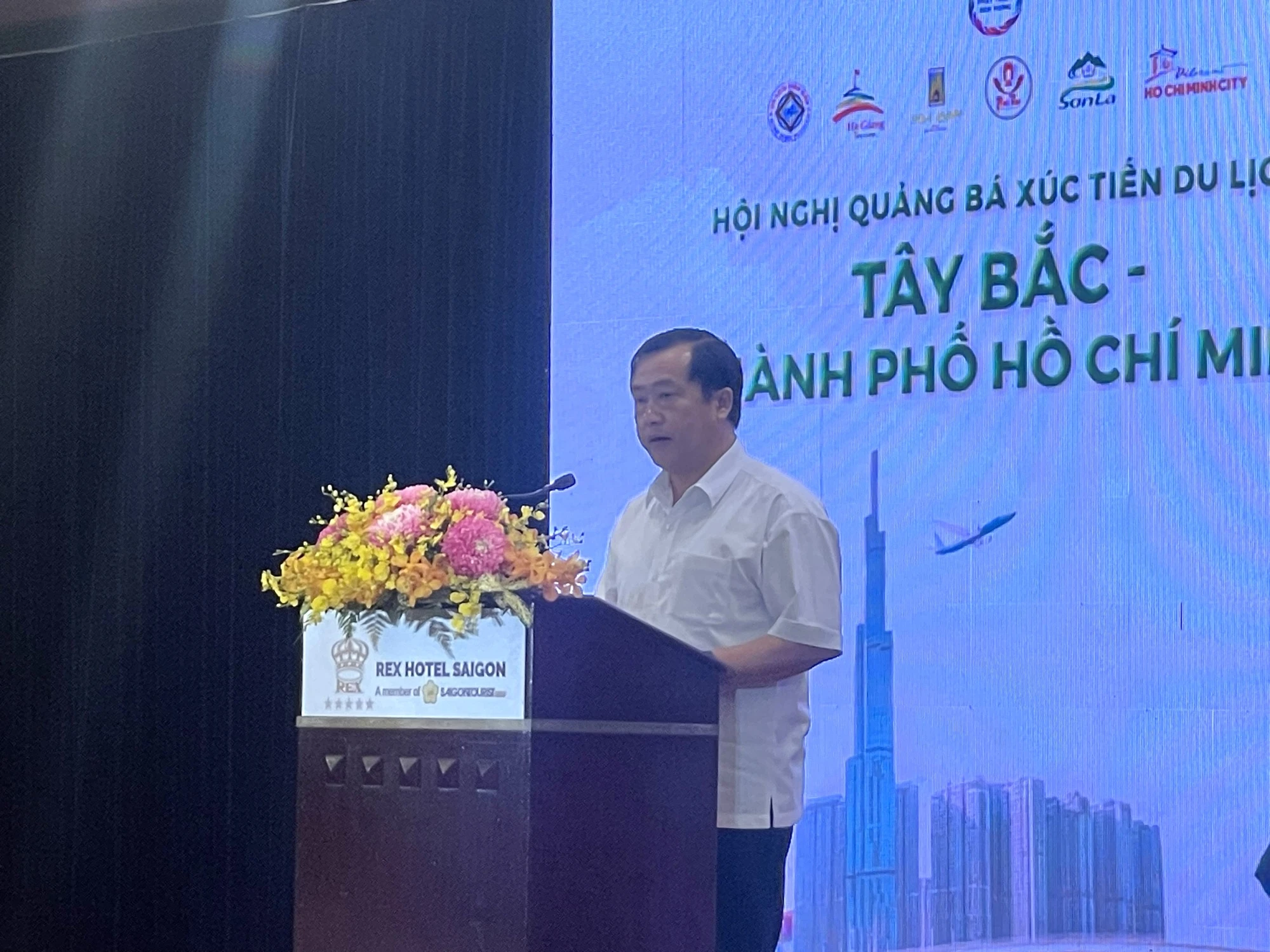 Du lịch