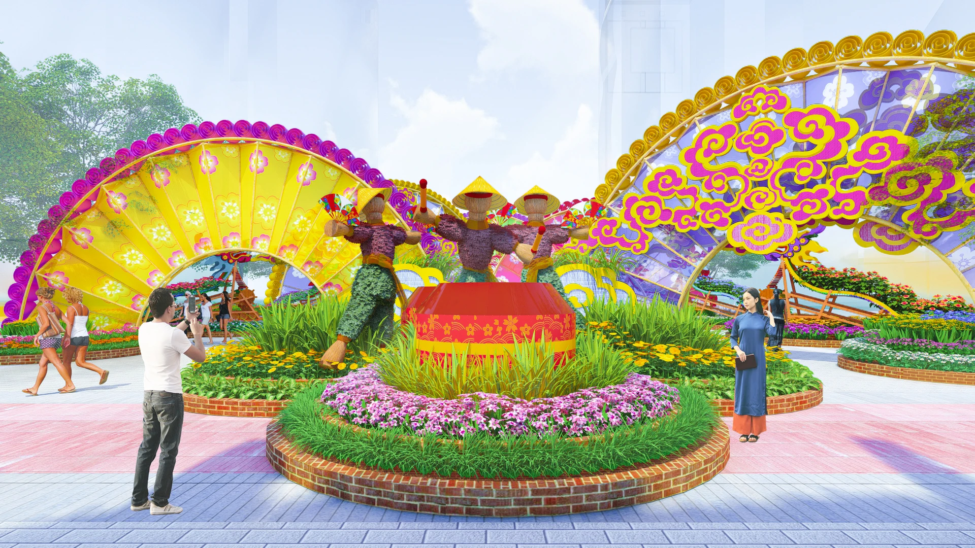 duong-hoa-nguyen-hue-2-3282.jpg