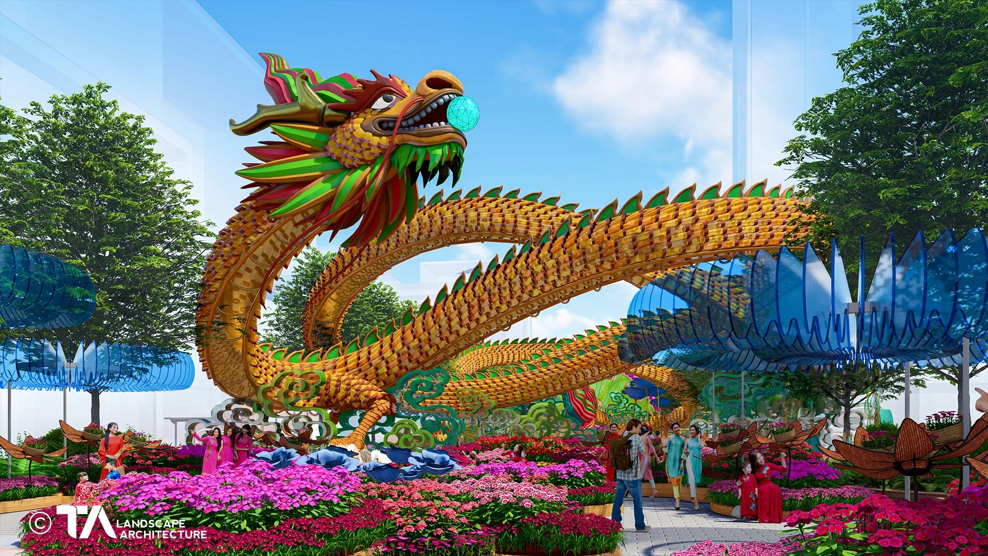 nhat-dai-thang-long-1-5021.jpg