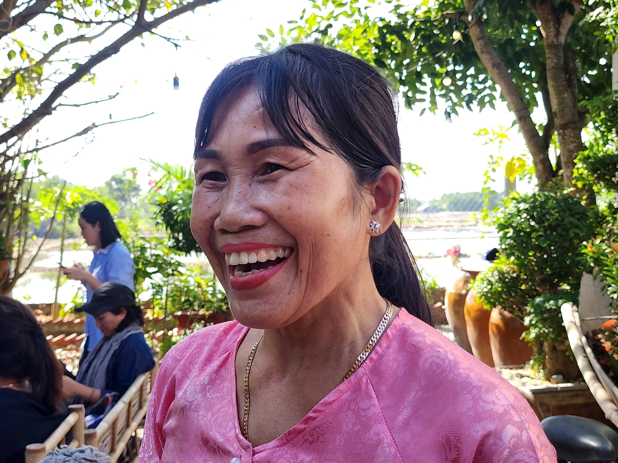 thieng-lieng-11-7954.jpg