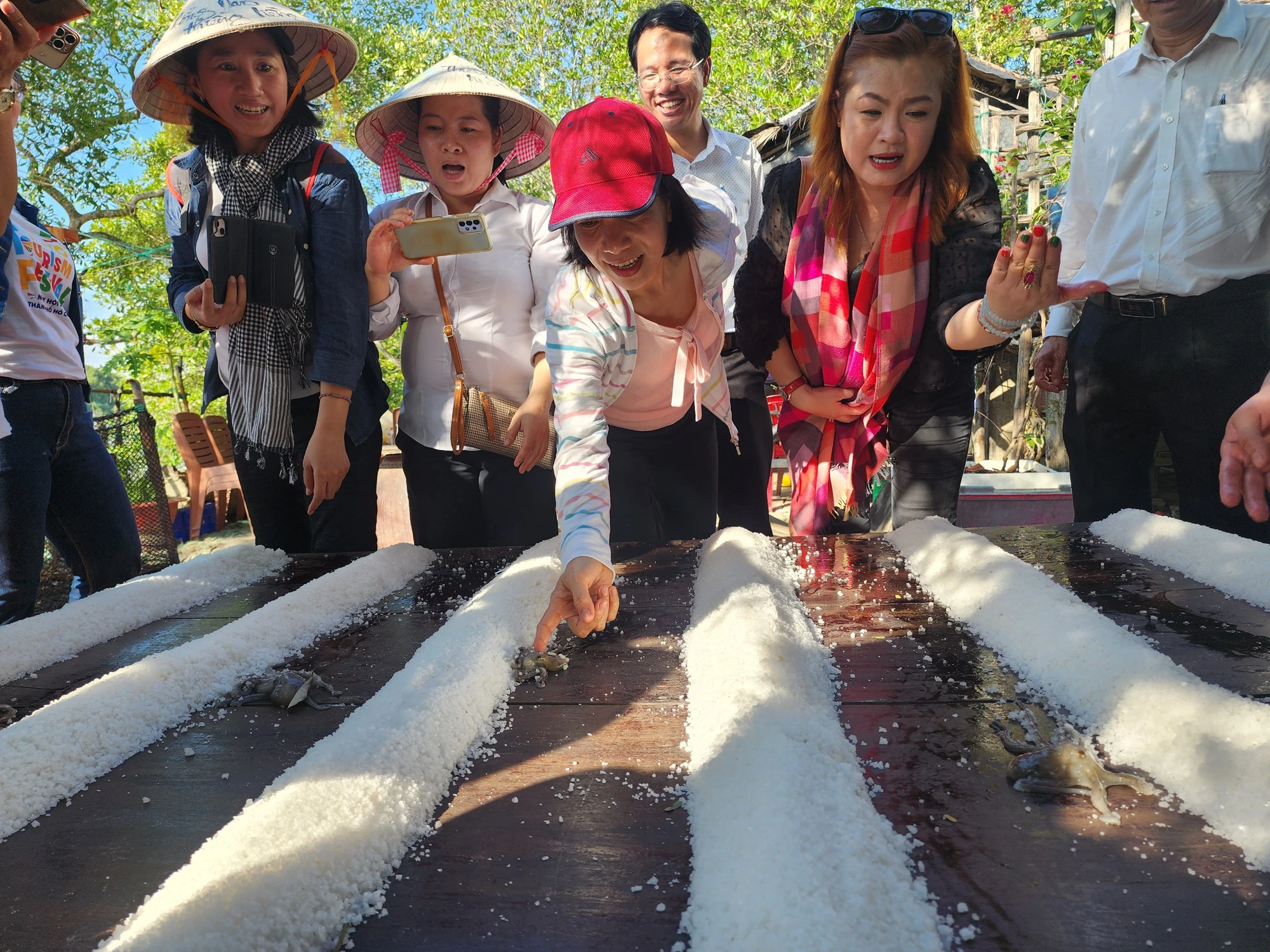 thieng-lieng-13-4909.jpg