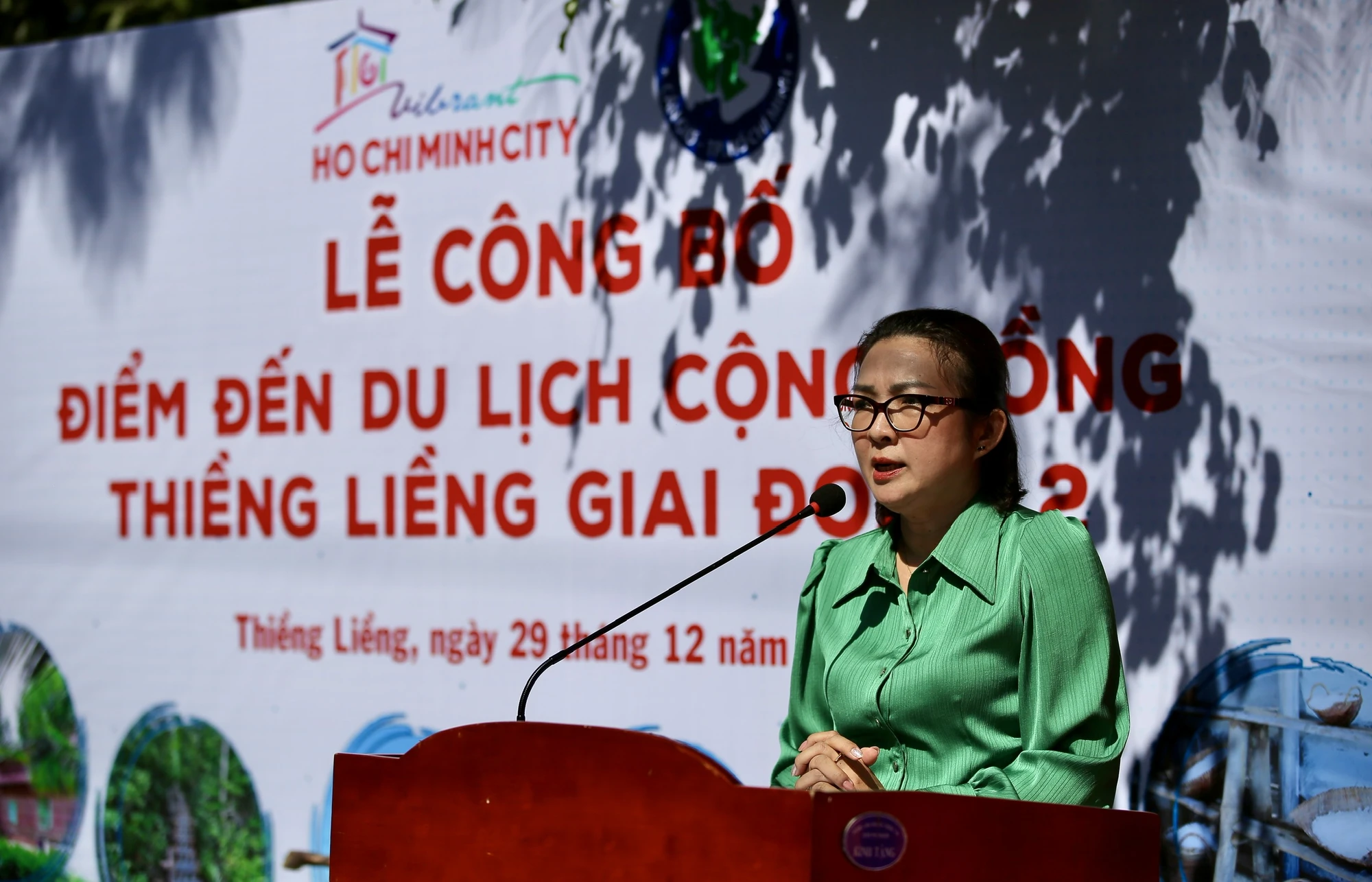thieng-lieng-5-4465-5157.jpg