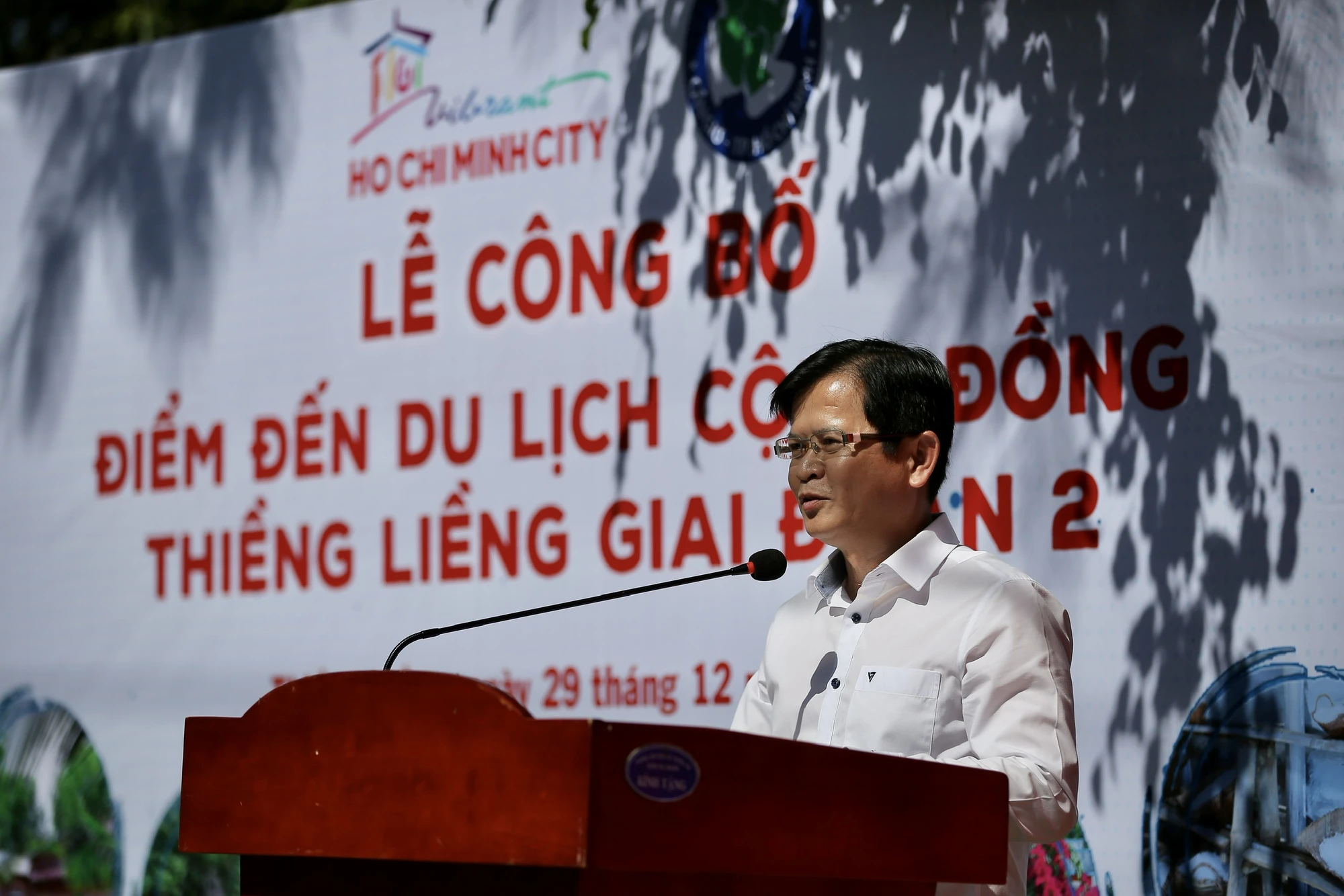 thieng-lieng-6-5996-9780.jpg