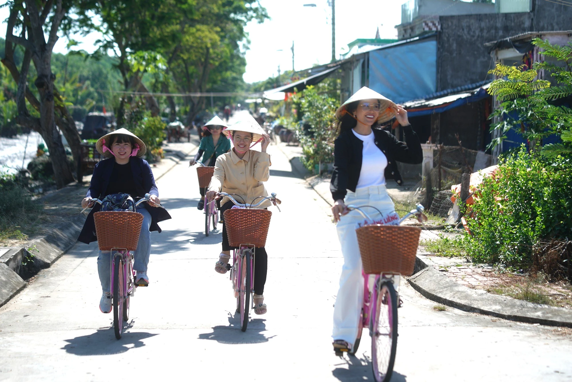 tet-duong-lich-4-8288.jpg