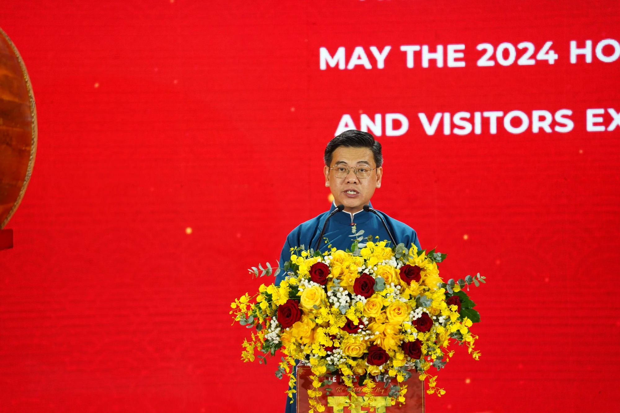 le-hoi-tet-viet-4.jpg