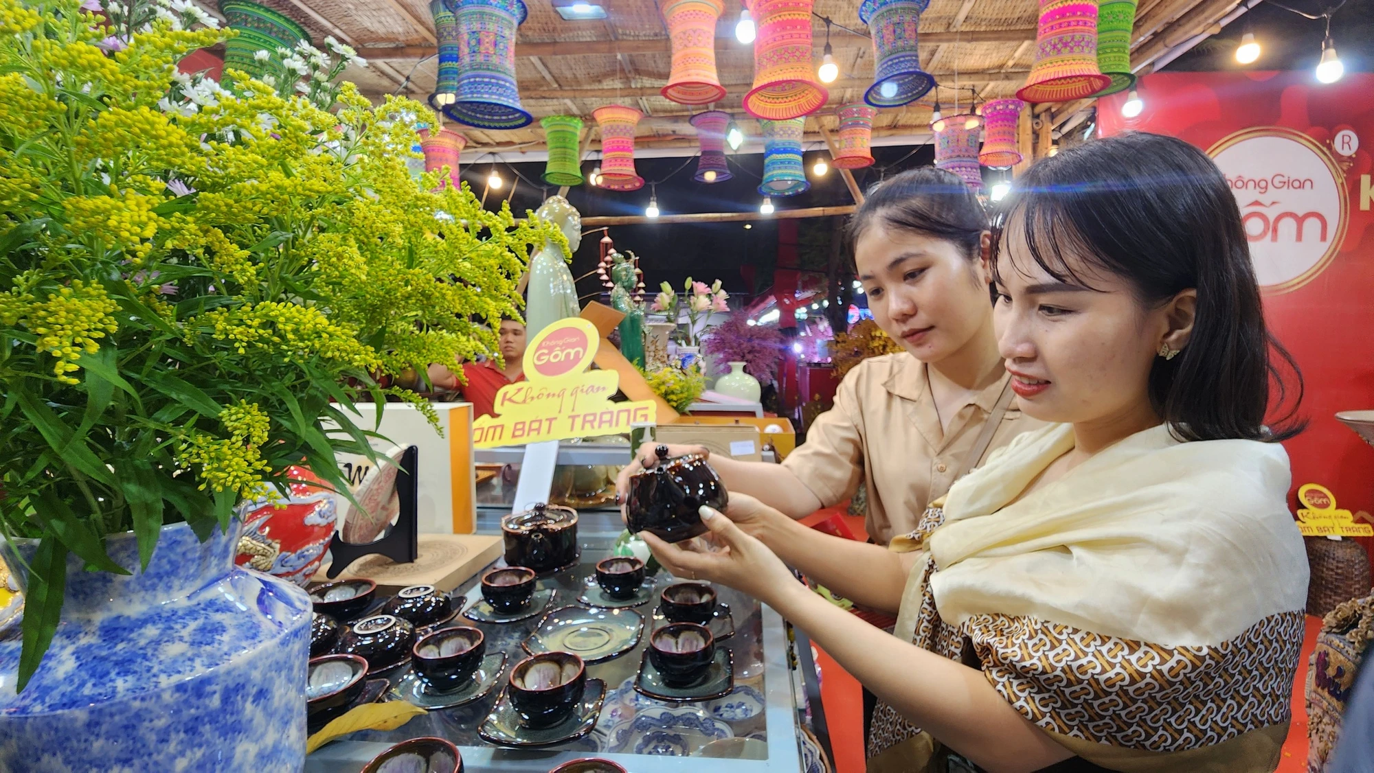 le-hoi-tet-viet.jpg